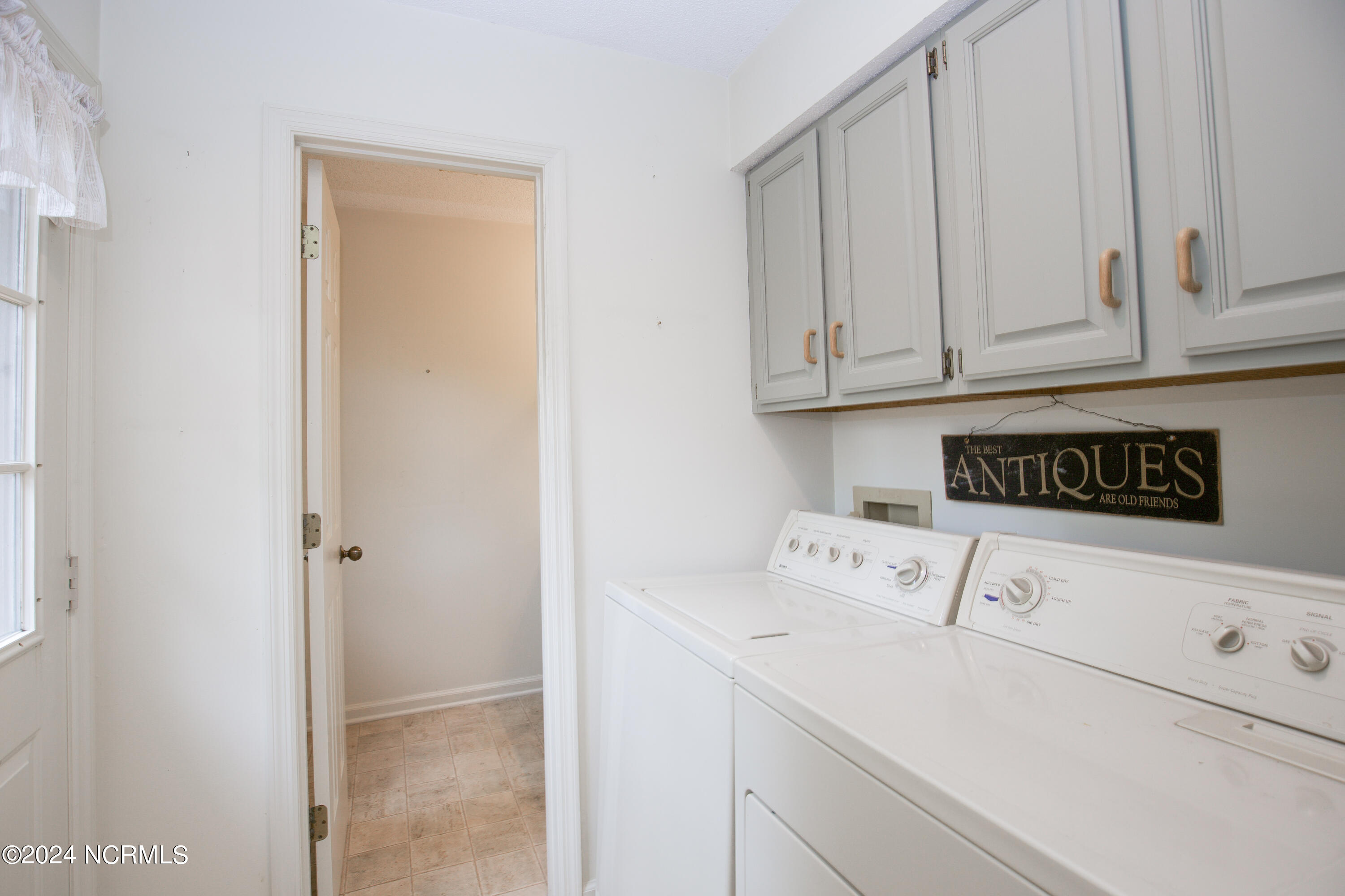 620 Diamondhead Dr S-23