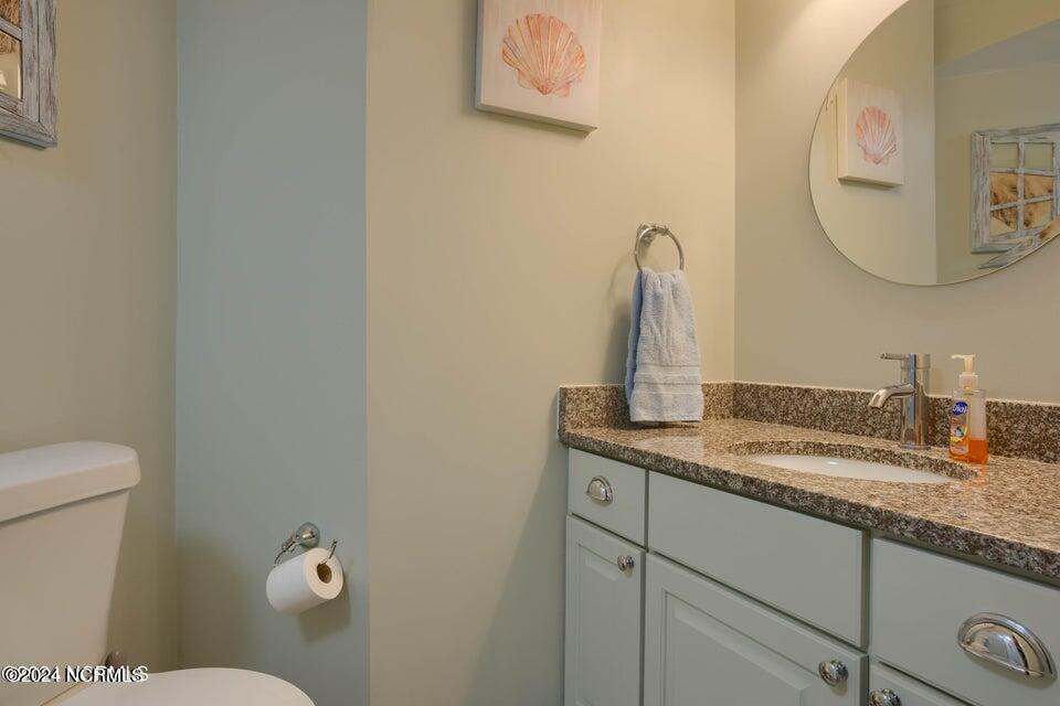 2000 New River Inlet Road 3214, North Topsail Beach, NC 28460 – photo 19: 19