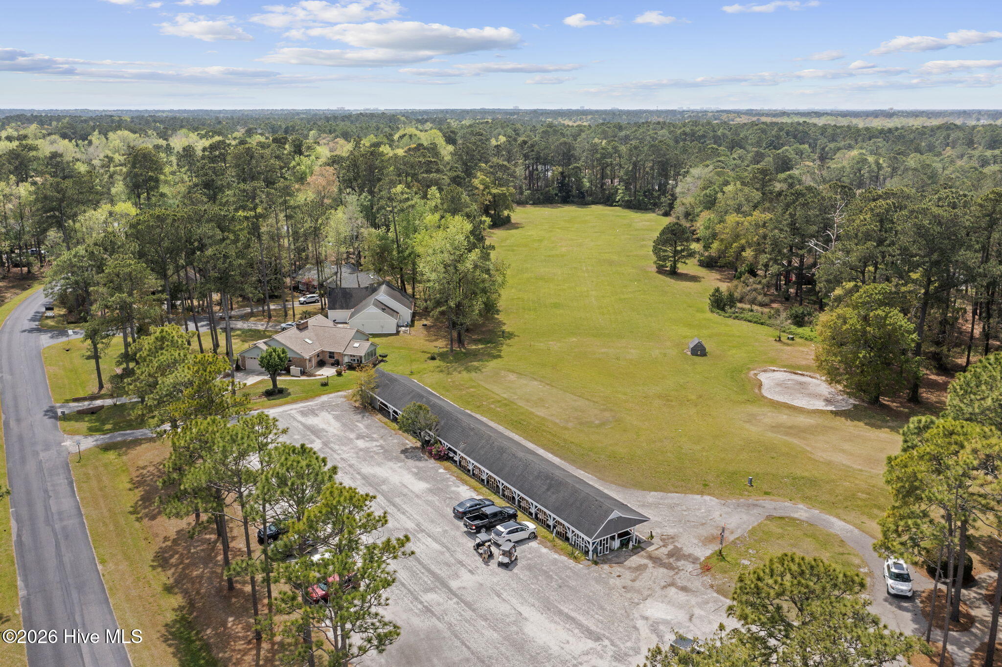 100561214 | Photo 51