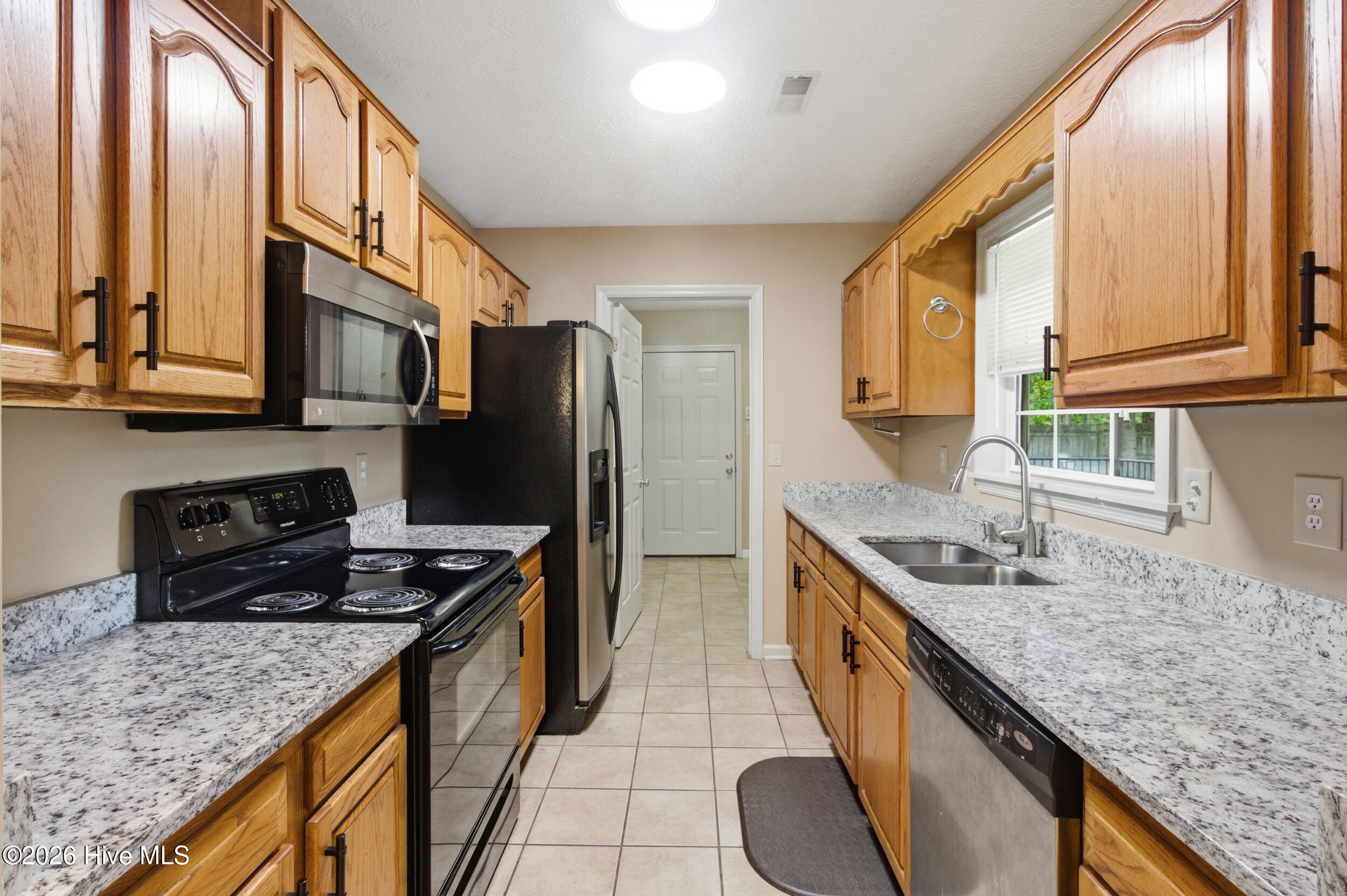 111 Jacqueline Drive,Havelock