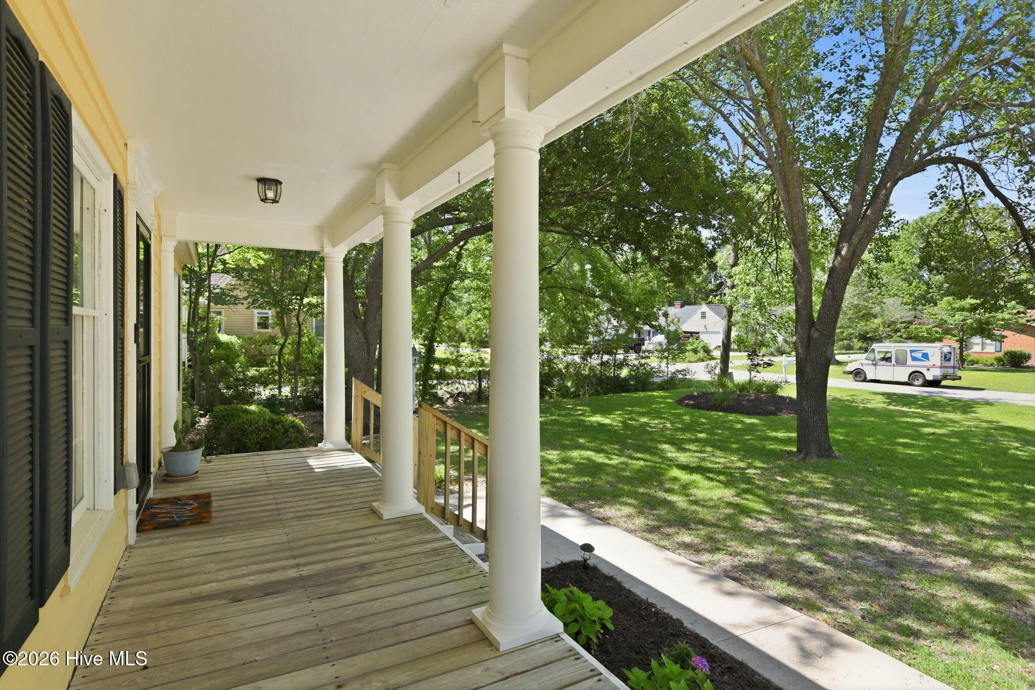 105 Taylor Lane,Morehead City