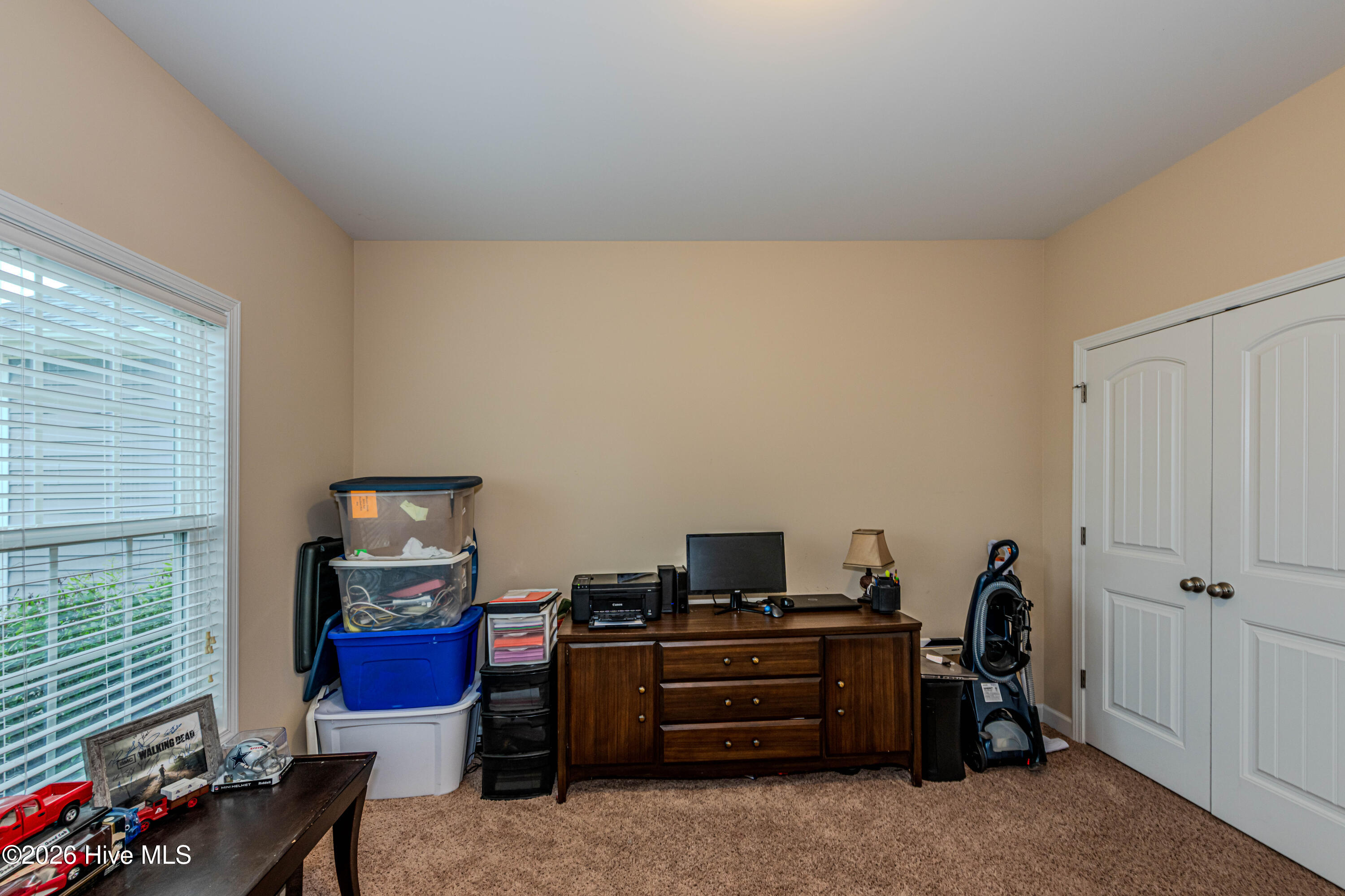 508 Louvre Lane,Jacksonville