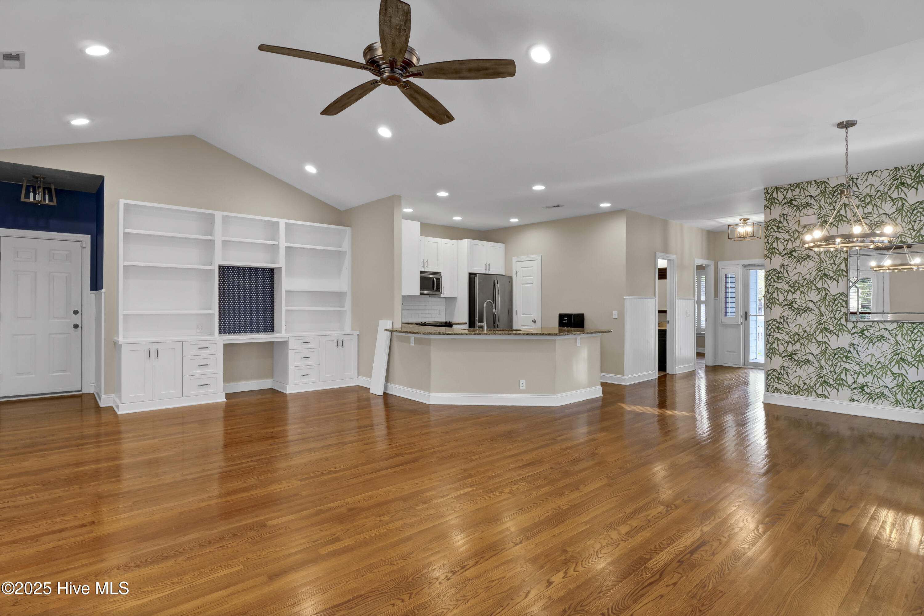 5622 Shell Road Village Drive, Wilmington, NC 28403 – photo 9: P1088611