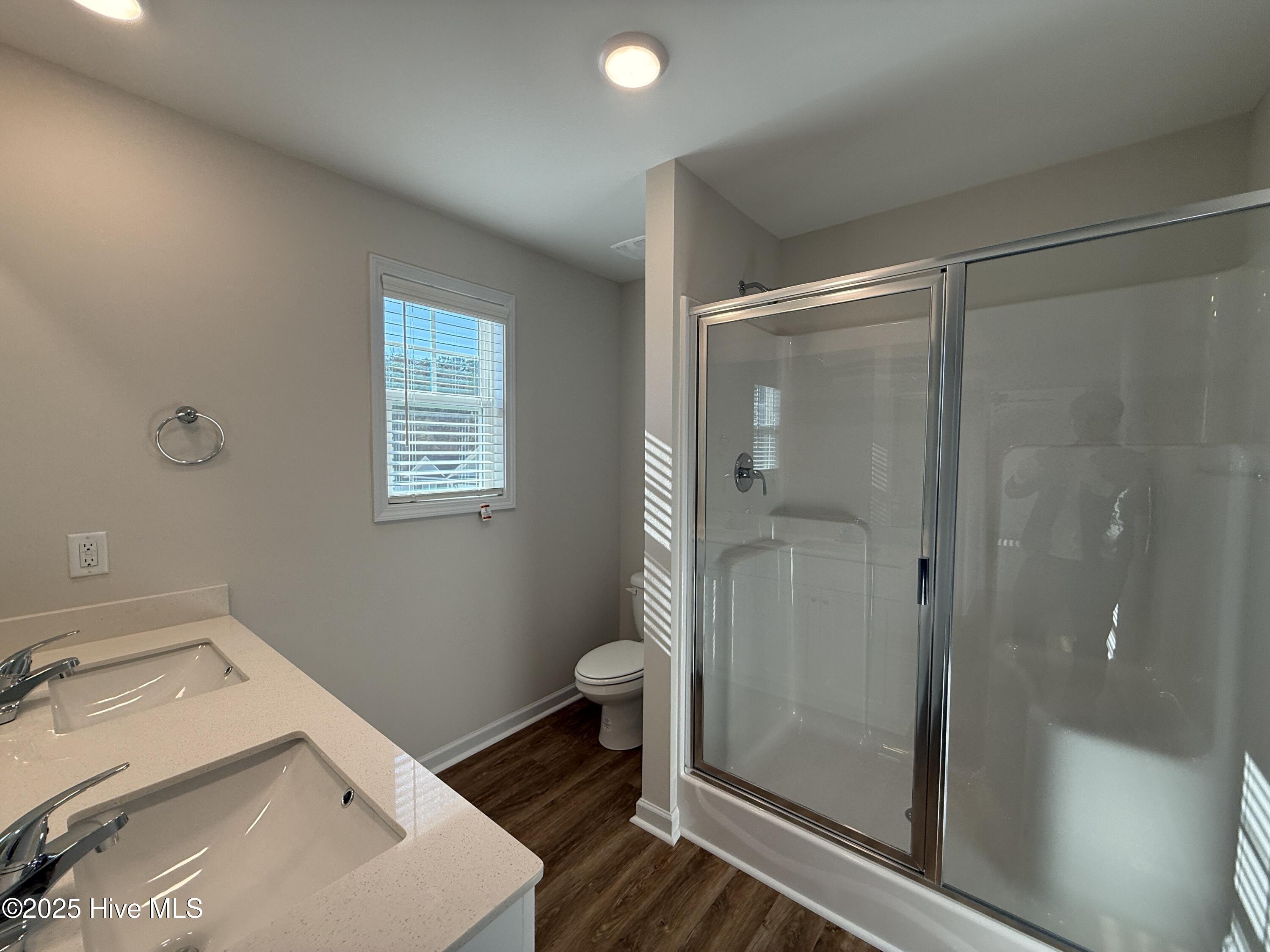 82 W Emily Gardens Drive, Selma, NC, 27576