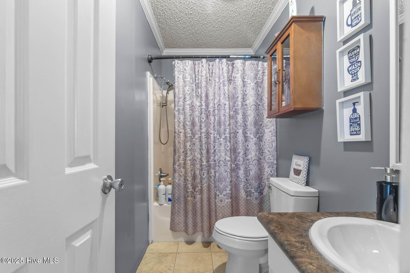 100528687 | Photo 20