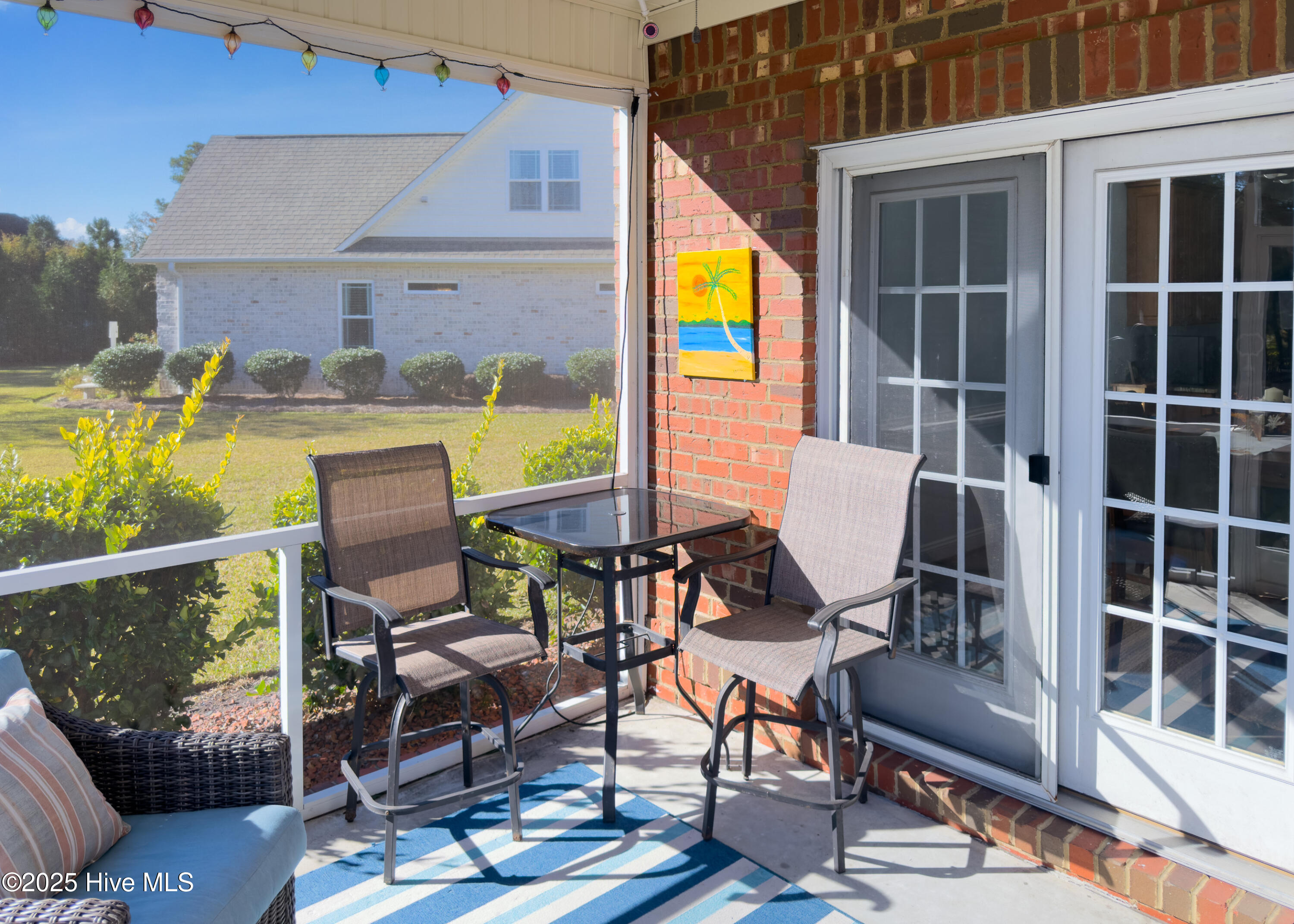 100547158 | Photo 37