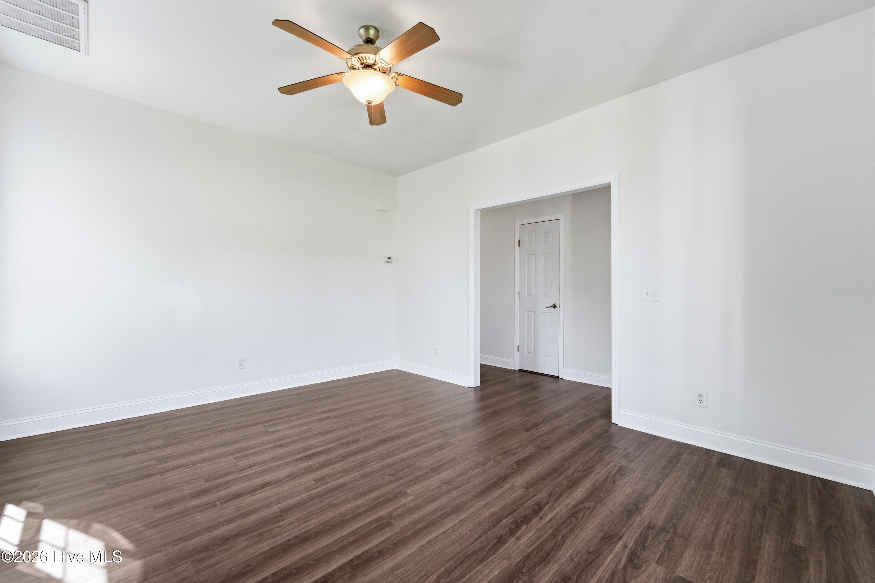 206 Margaret Court, Beulaville, NC 28518 Listing Photo  20