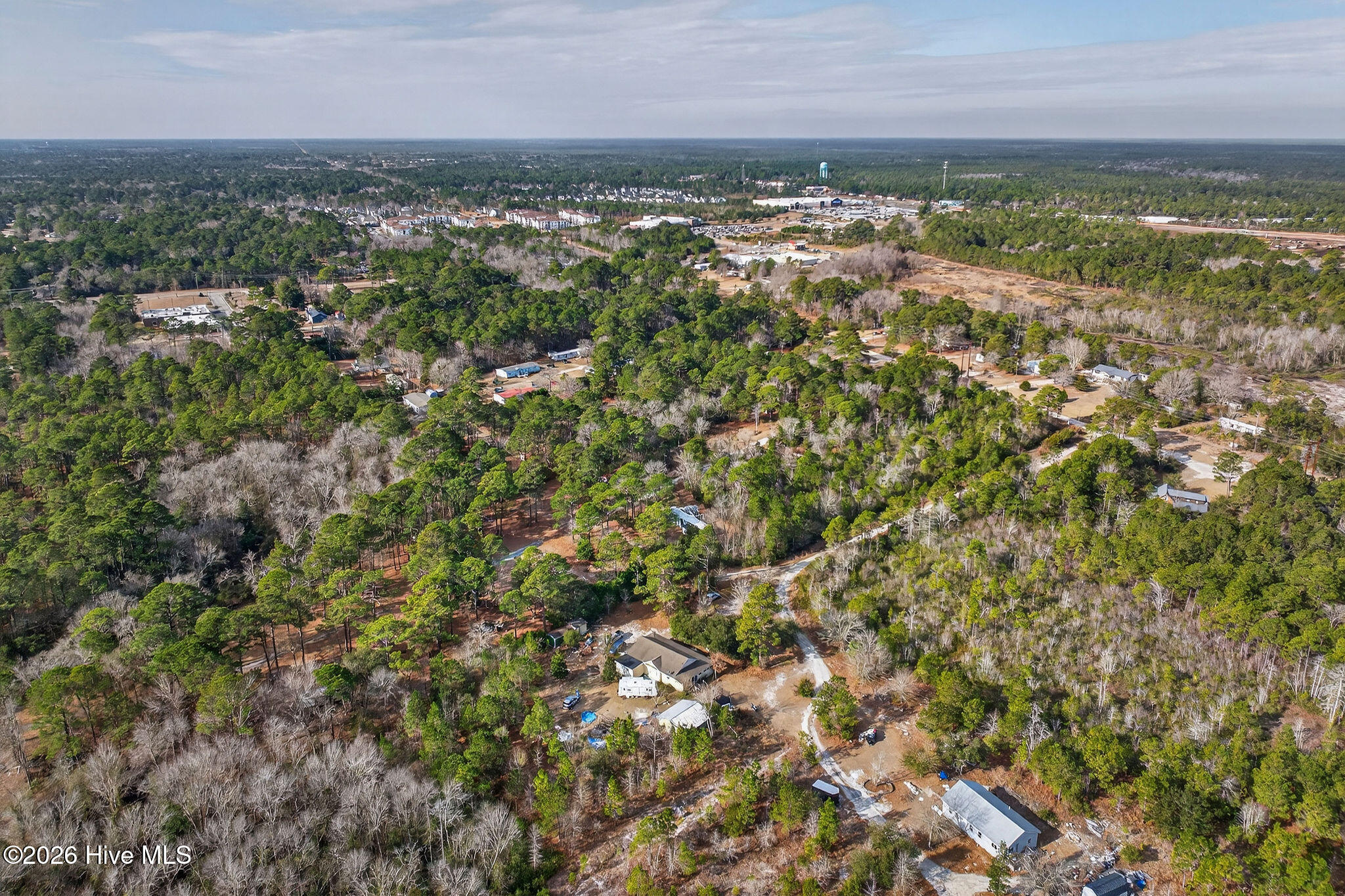 100551489 | Photo 50