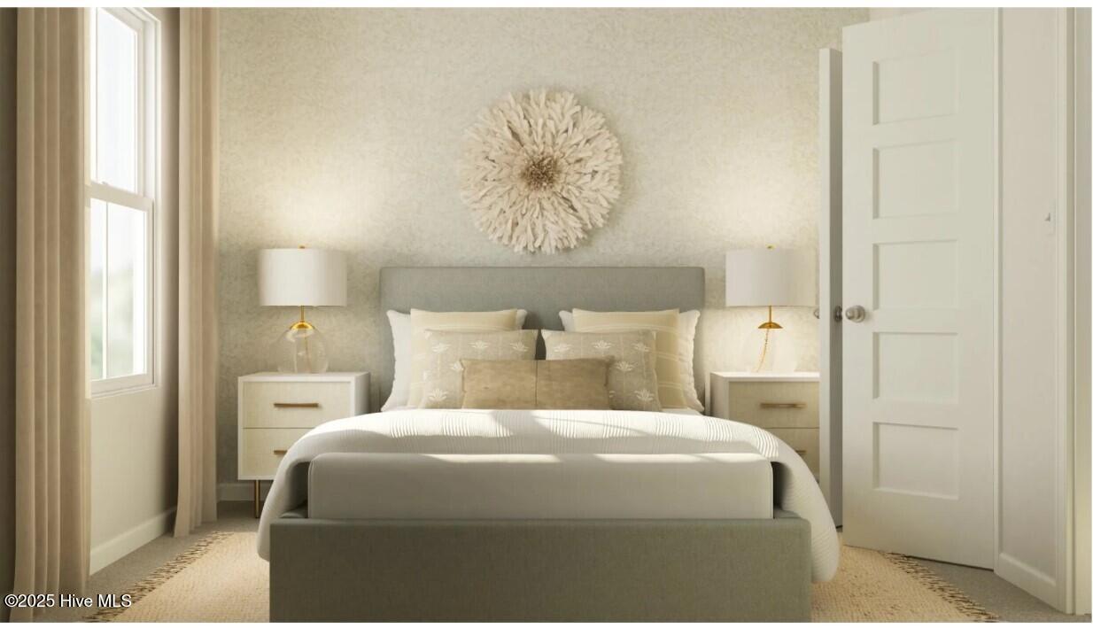 100533126 | Photo 12