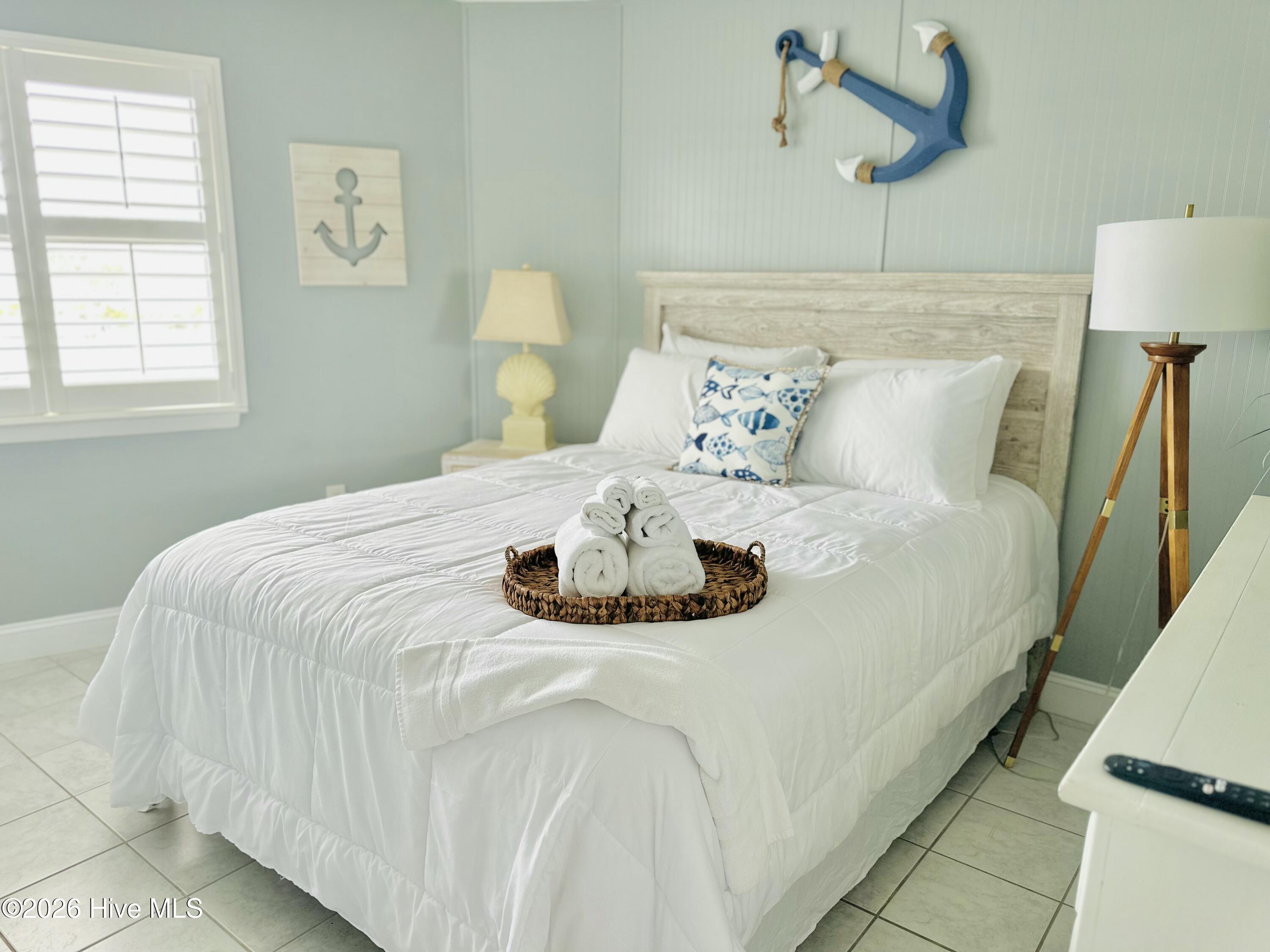 1505 Salter Path Road 139,Indian Beach