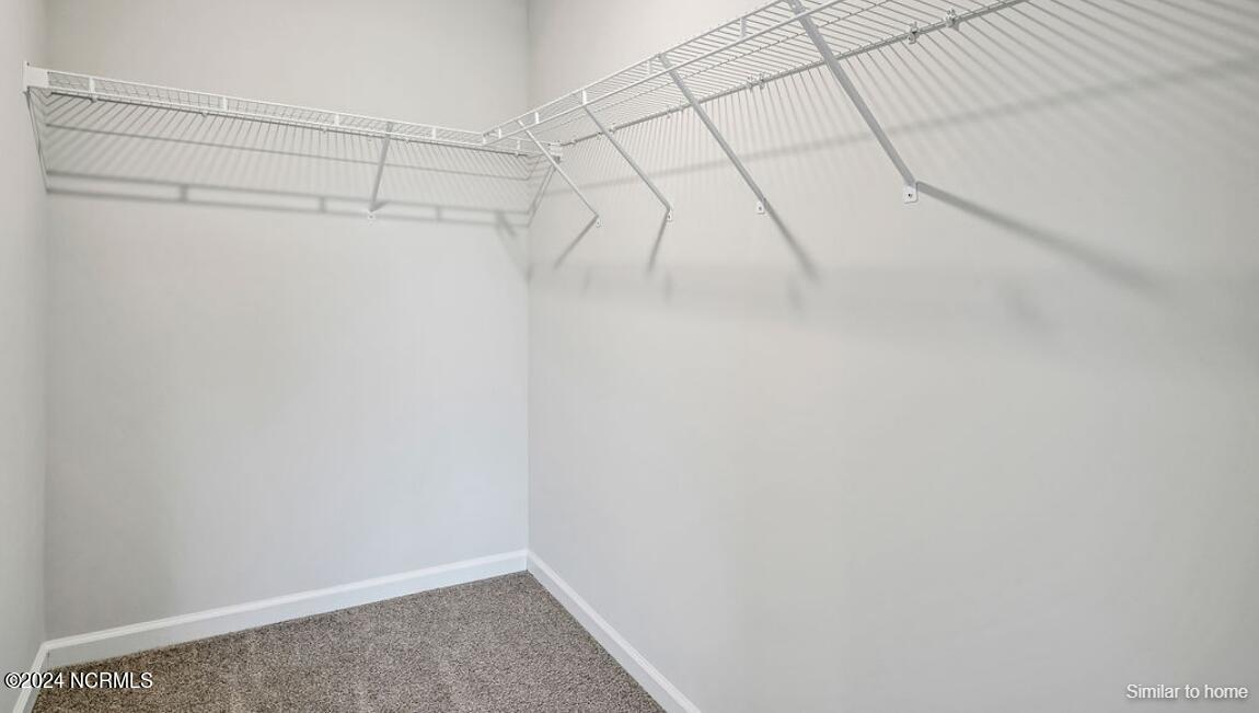 100561780 | Photo 26