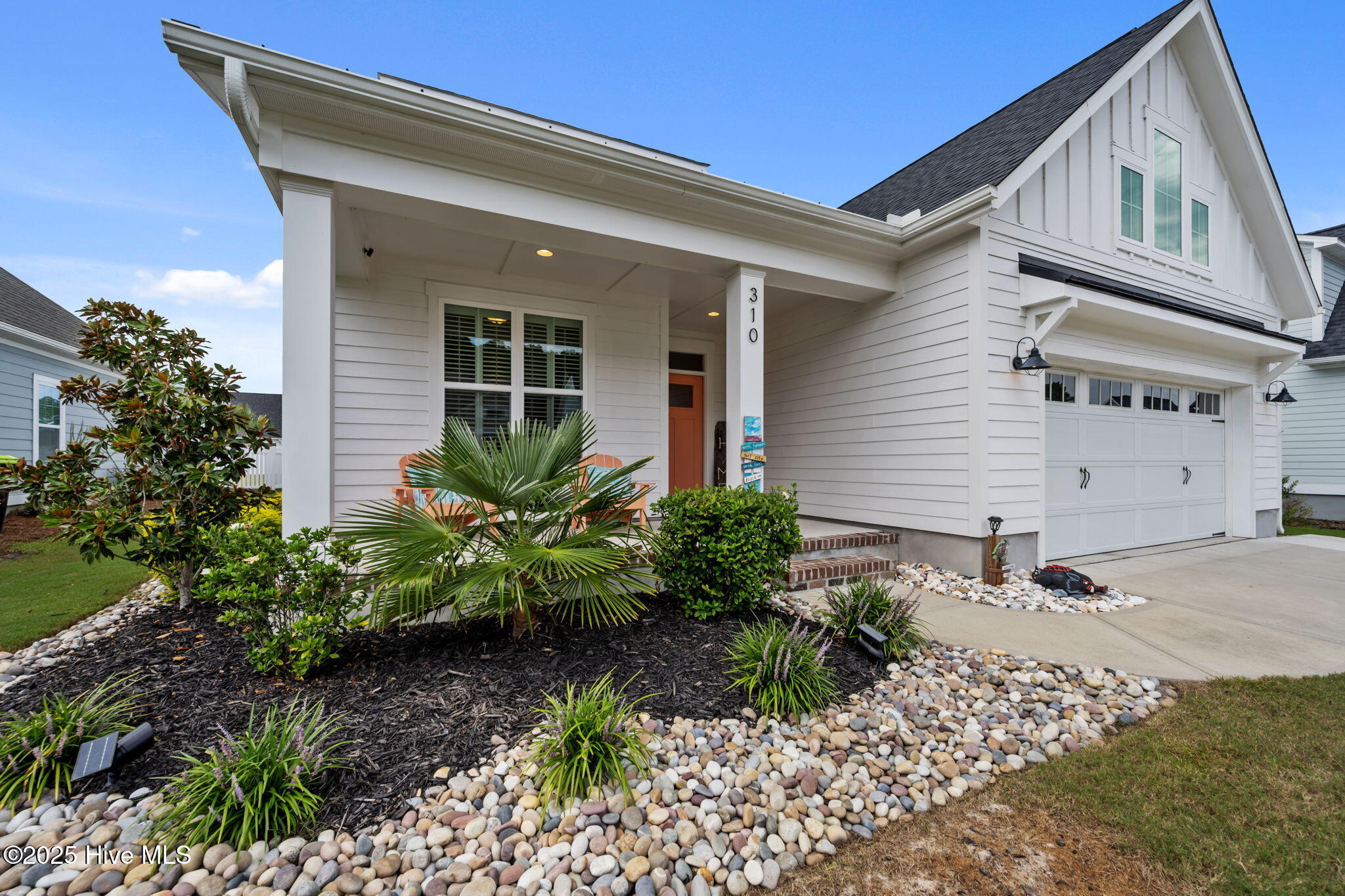 310 Lightning Bug Lane, Holly Ridge, NC, 28445