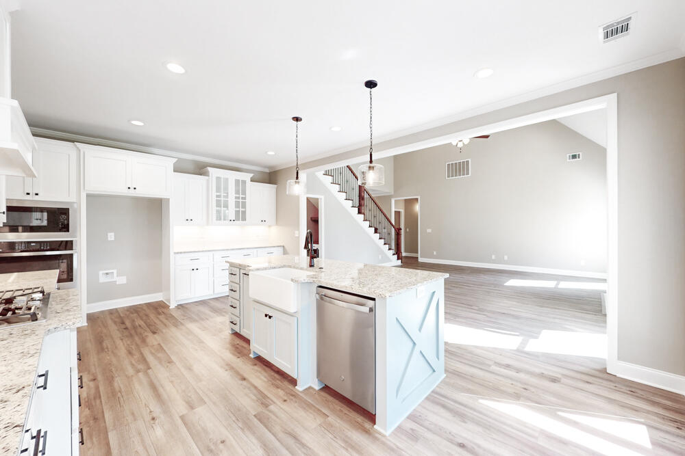 Homes for sale in North Augusta, SC | 634 Slade Lake Dr, North Augusta, SC 29841 | MLS# 539290