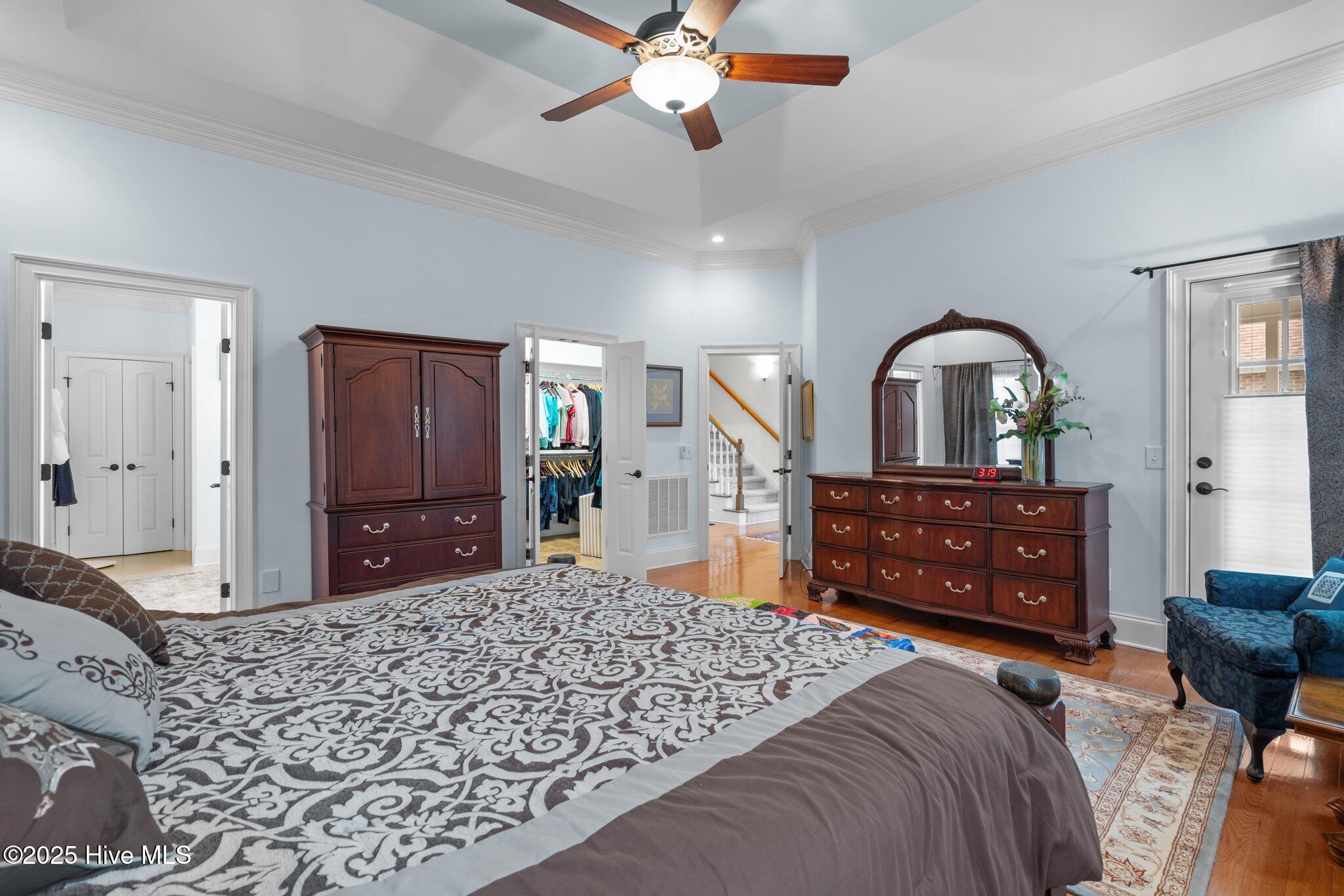 54 Abbottsford Drive