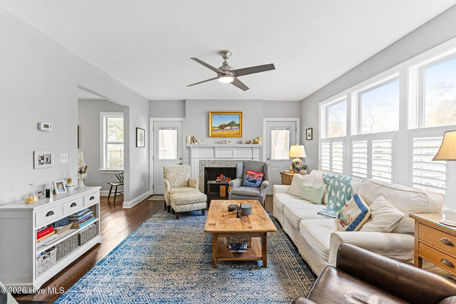 100548098 | Photo 10