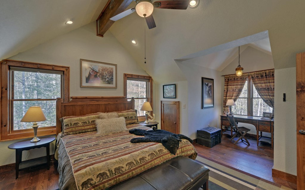483 Vineyard Creek Way, Murphy, NC 28906 Listing Photo  28