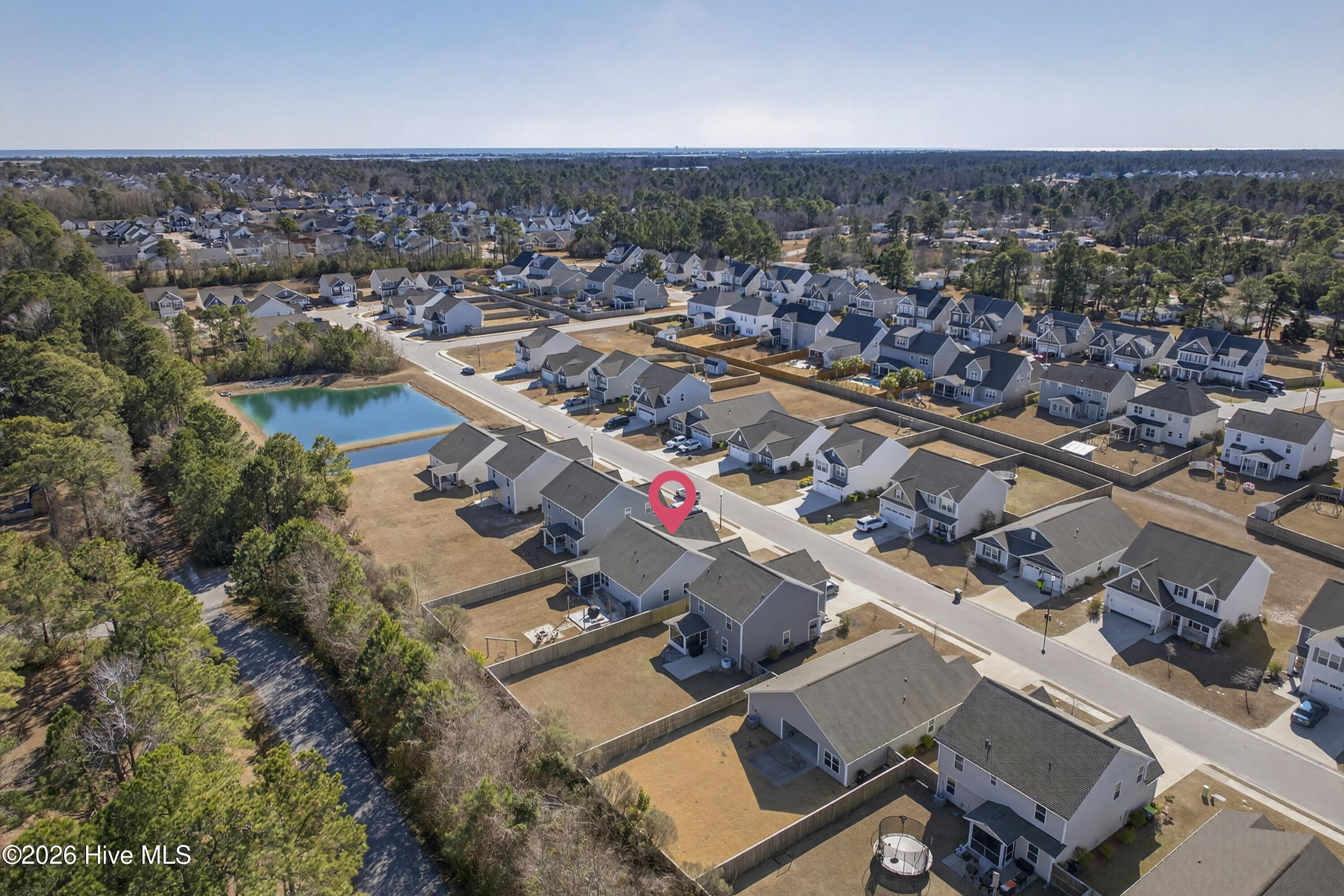 100553083 | Photo 41