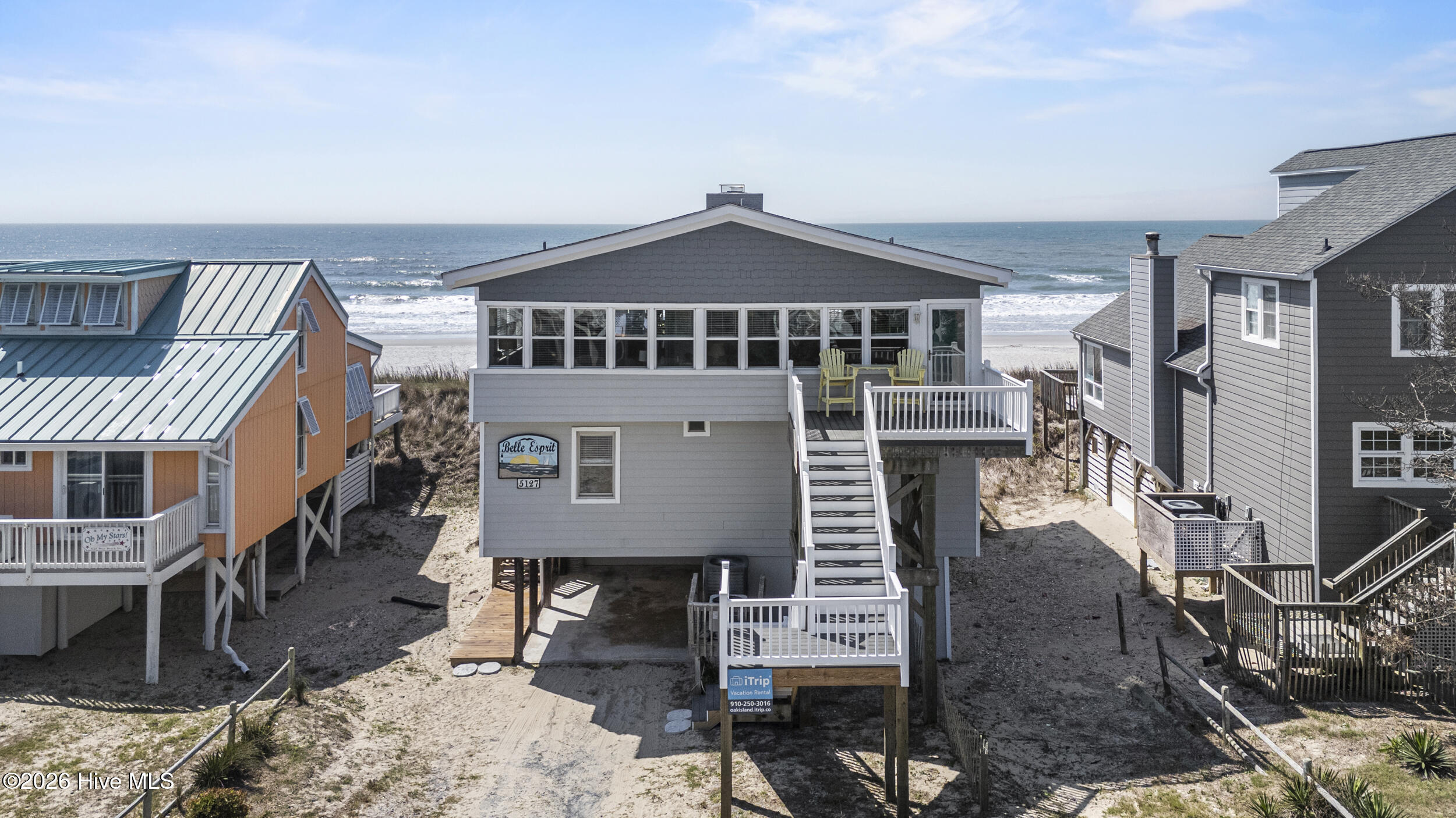 100568545 | Photo 70