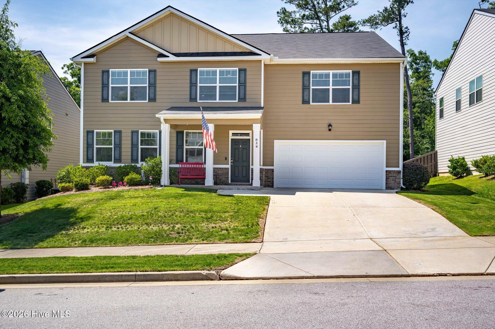 824 Otto Run, North Augusta, South Carolina, 5 Bedrooms Bedrooms, 10 Rooms Rooms,4 BathroomsBathrooms,Single family residence,For sale,Otto Run,100579762 824 Otto Run, North Augusta, South Carolina, 5 Bedrooms Bedrooms, 10 Rooms Rooms,4 BathroomsBathrooms,Single family residence,For sale,Otto Run,100579762