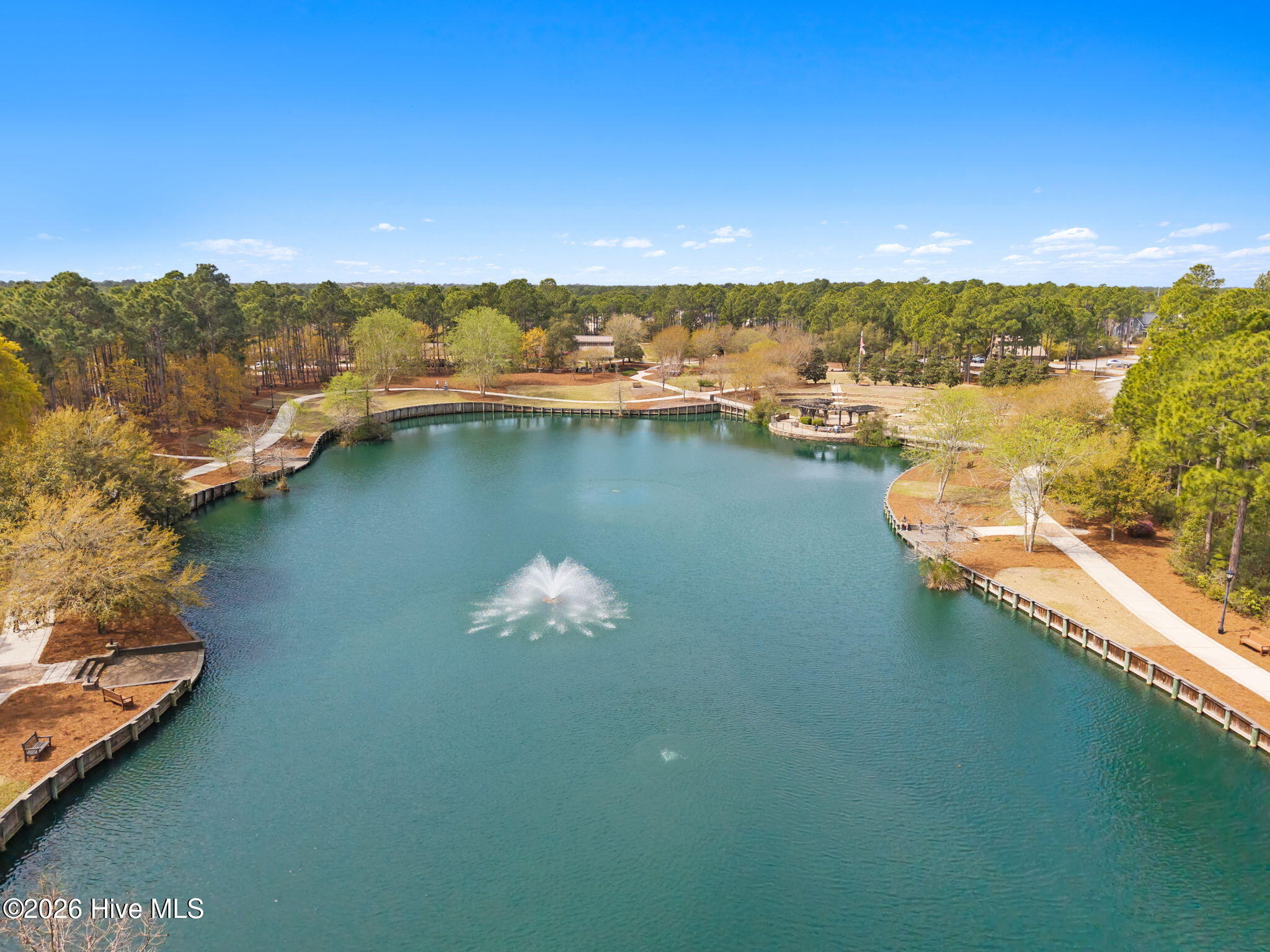 100567899 | Photo 66