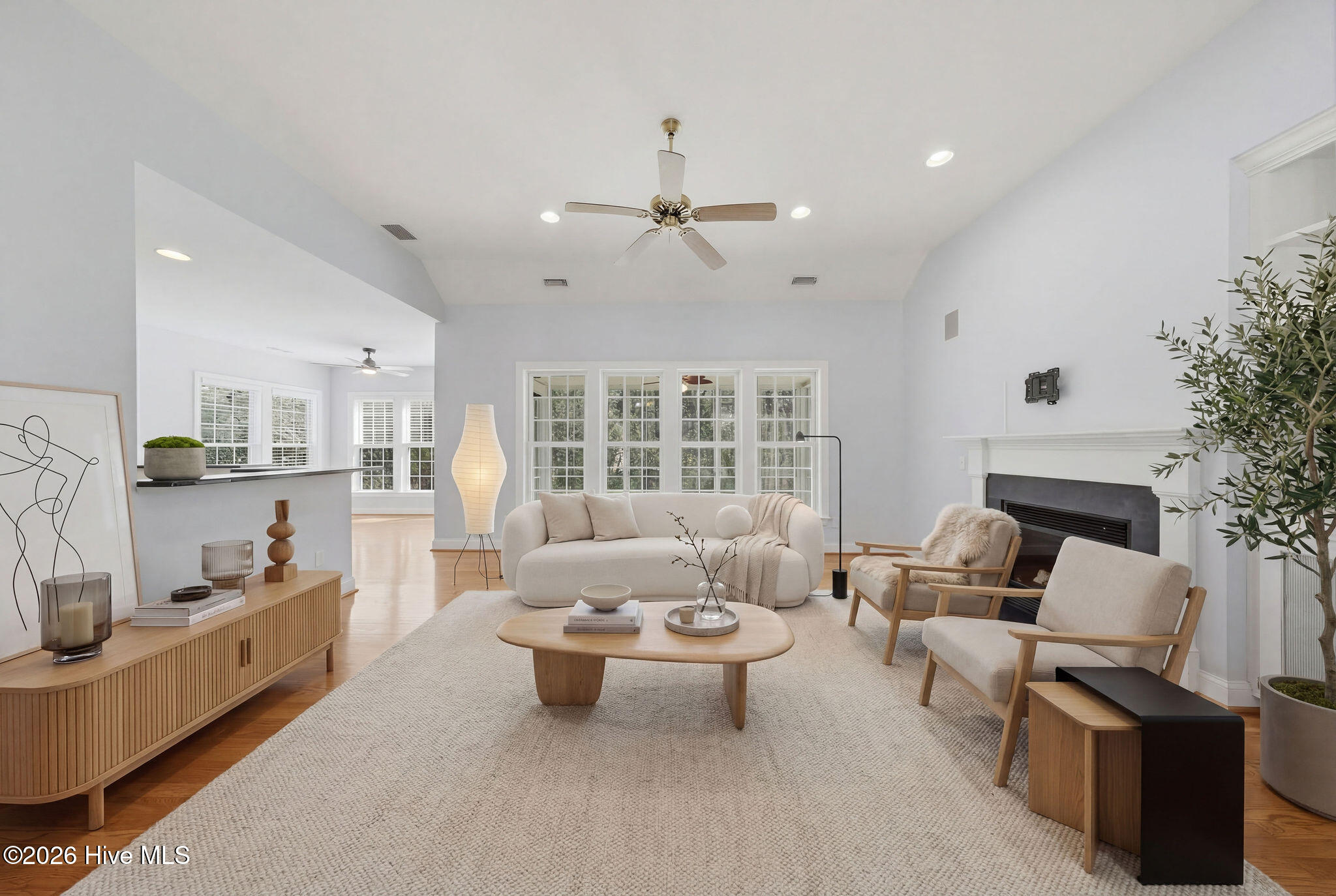 100560858 | Photo 12