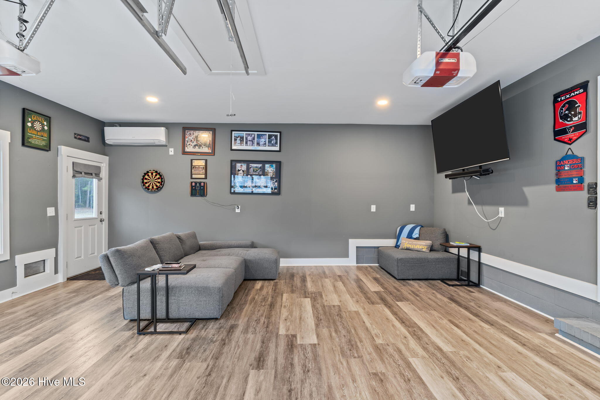 100559500 | Photo 30