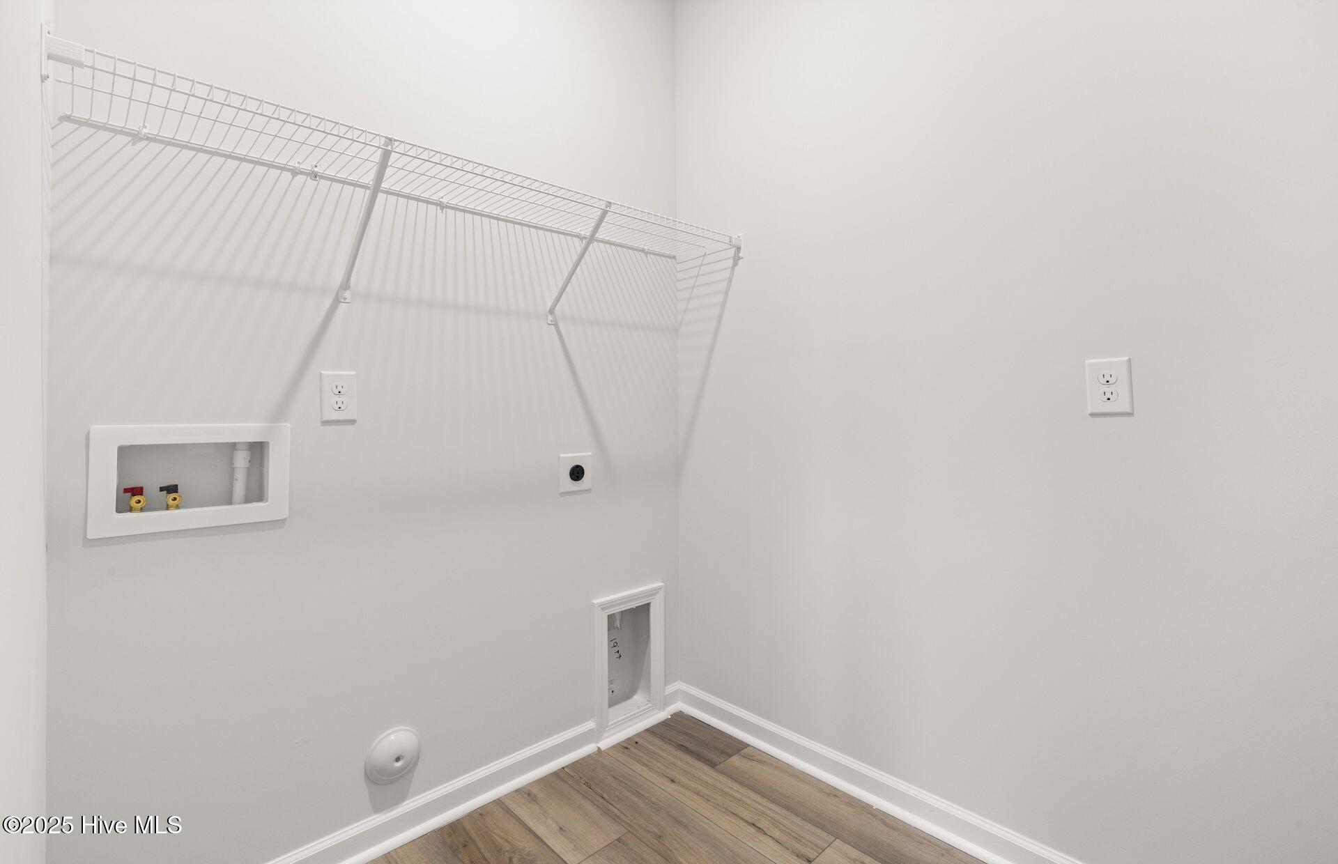 Homes for sale in Sanford, NC | 737 Richardson Dr, Sanford, NC 27330 | MLS# 100539256