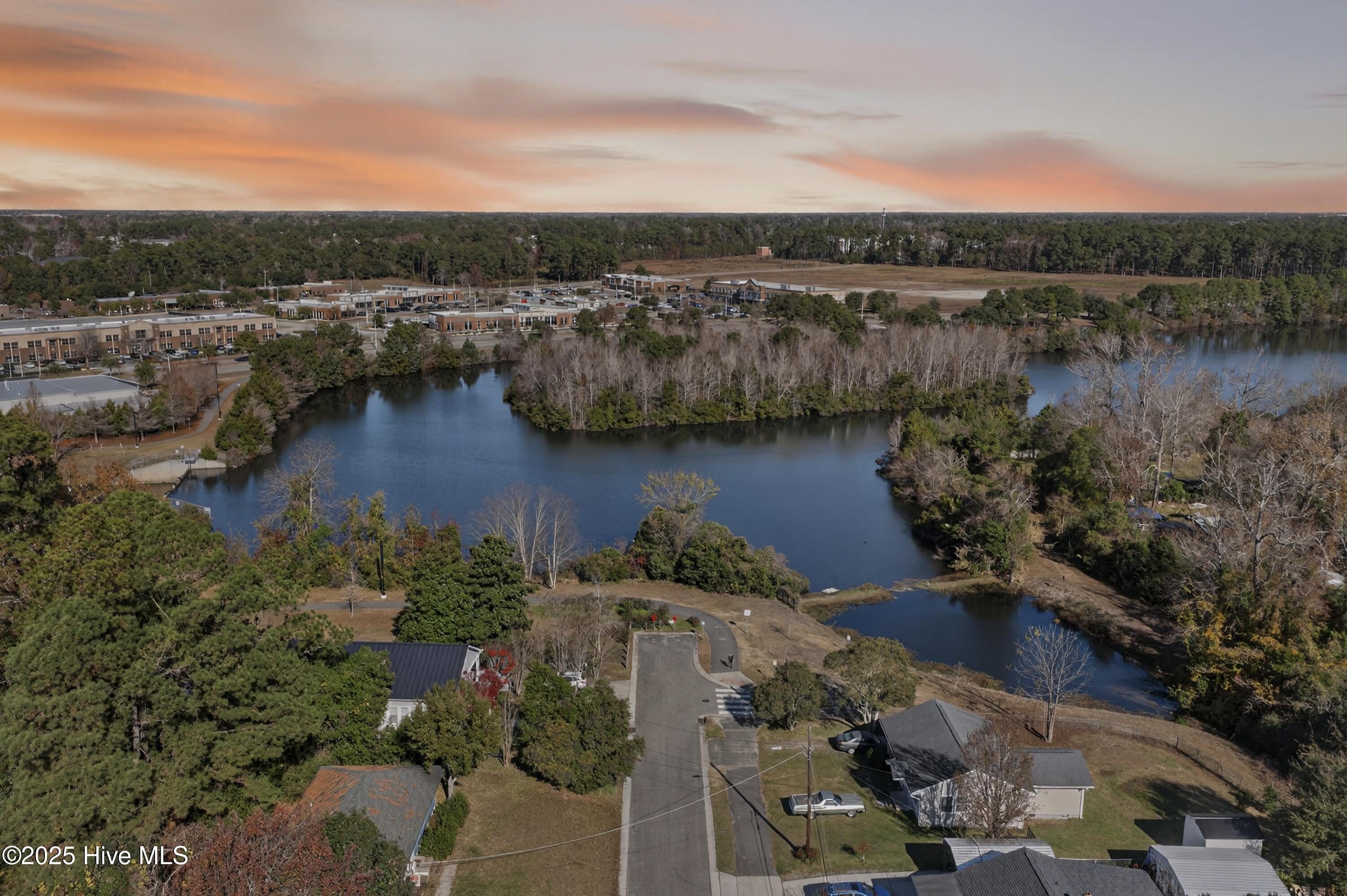 100567481 | Photo 30