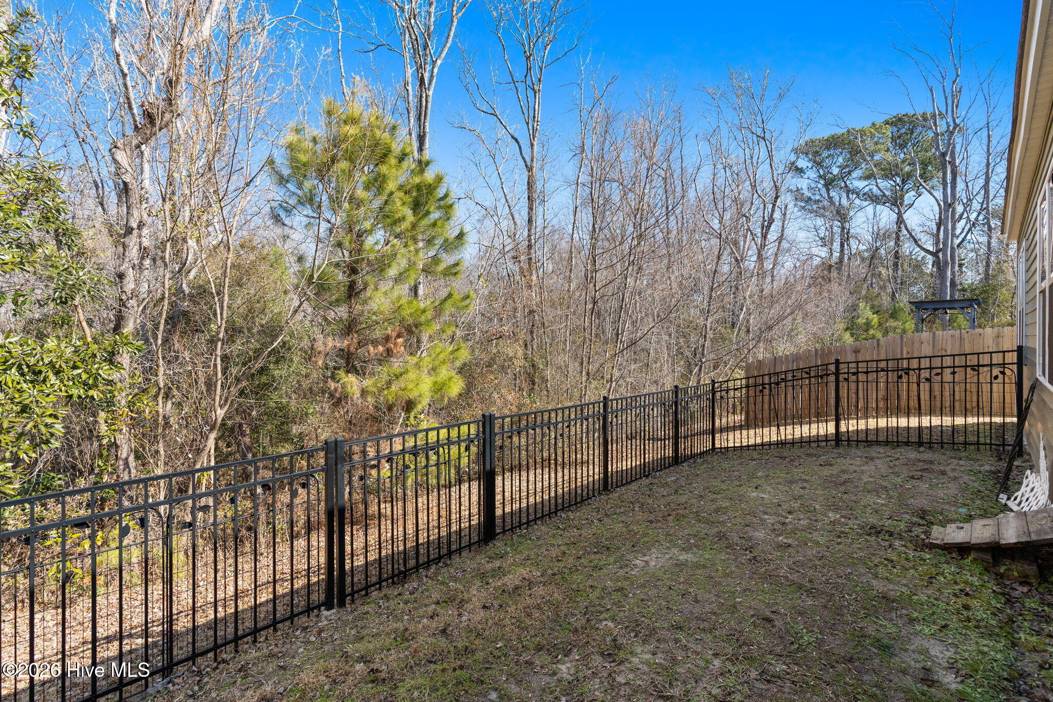 100555628 | Photo 31