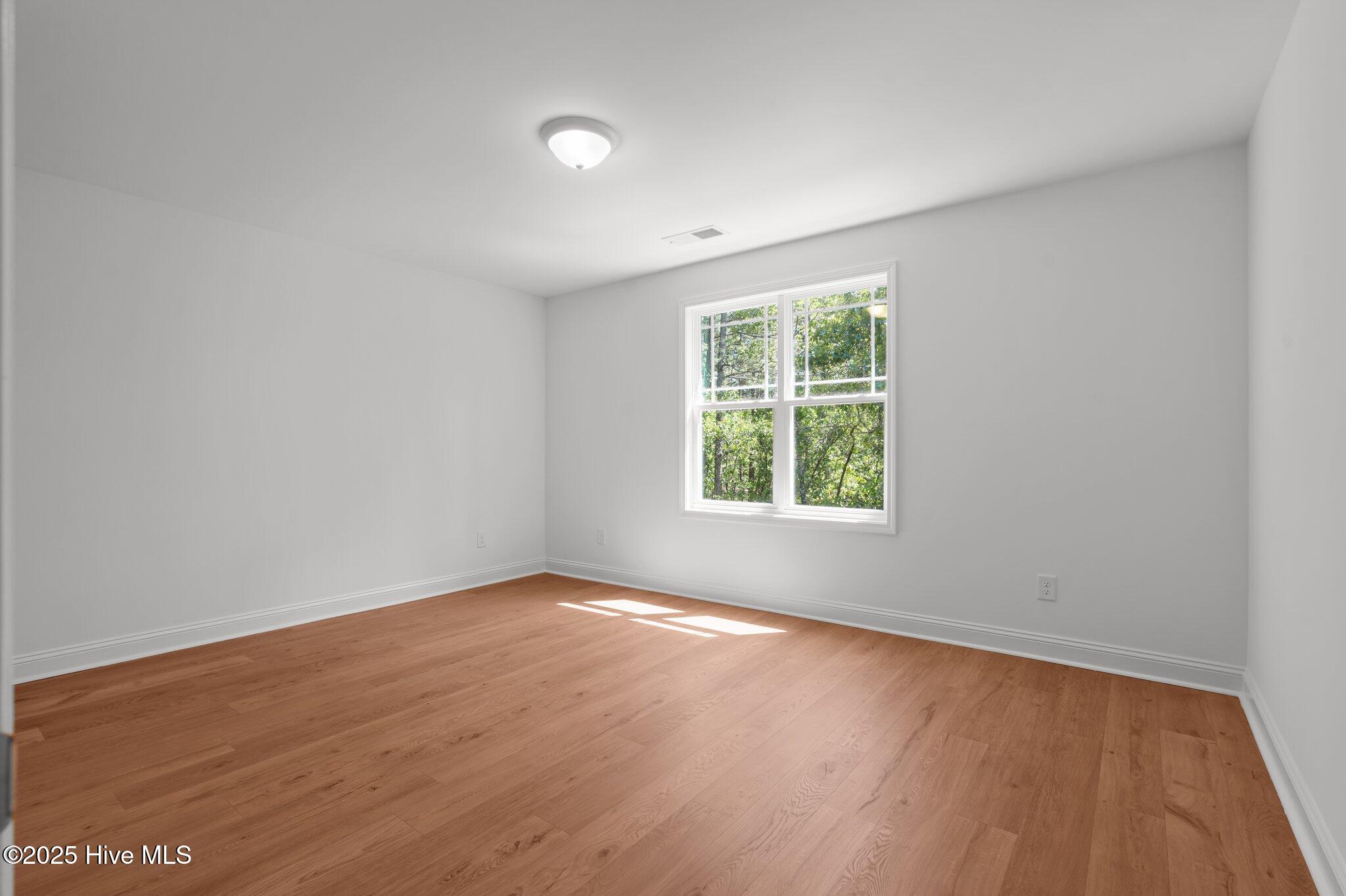 29-web-or-mls-DSC05637