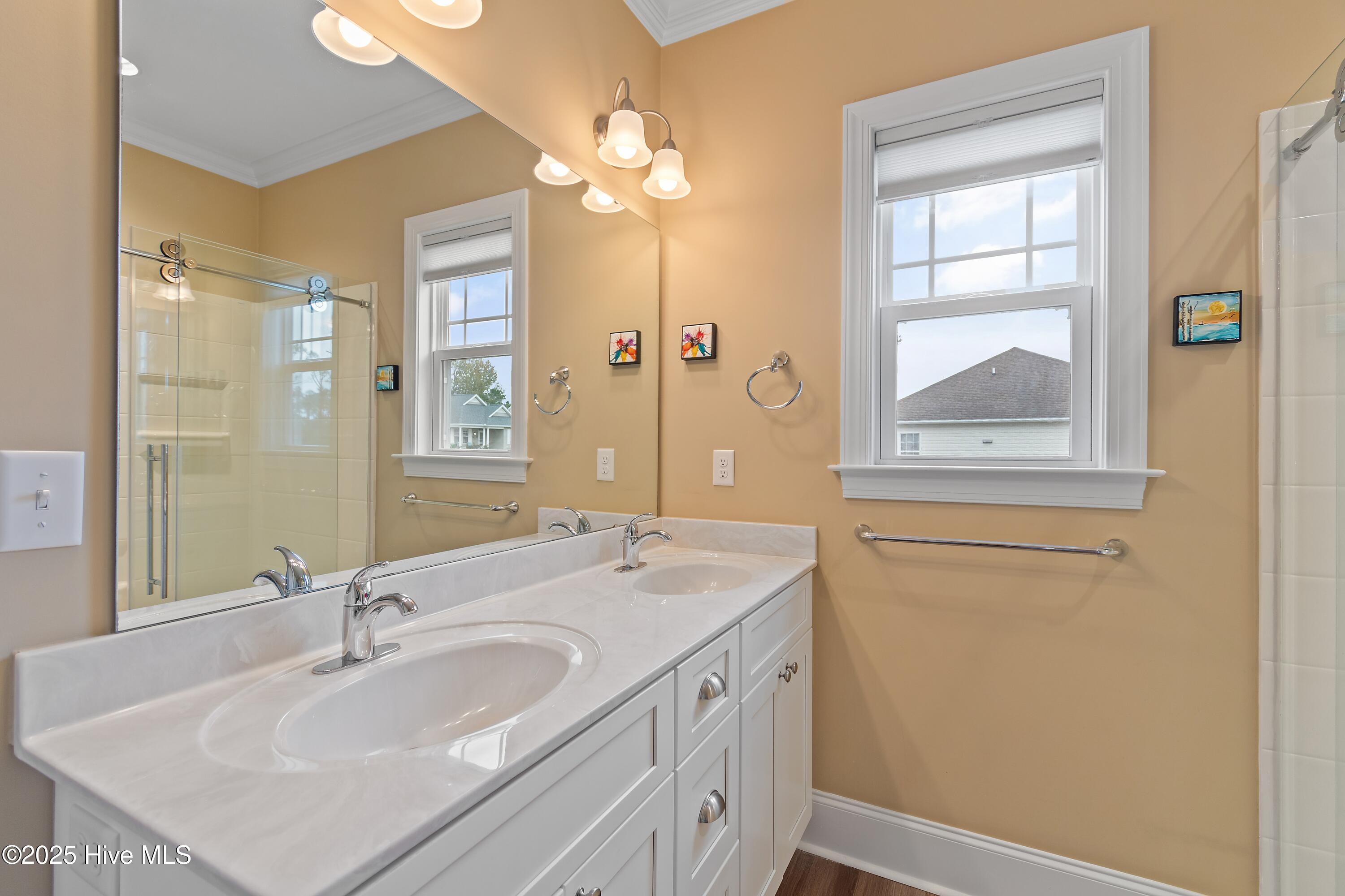 4986 N Hampton Drive SE, Southport, NC 28461 – photo 19: 4986NHamptonDrSE - 18
