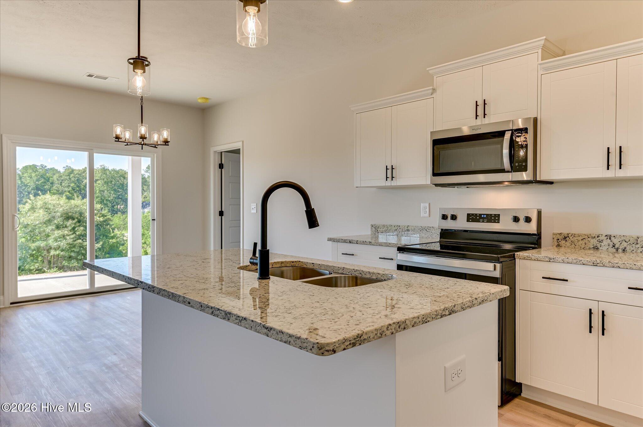 2098 Outfitter Trail, Warrenville, SC 29851