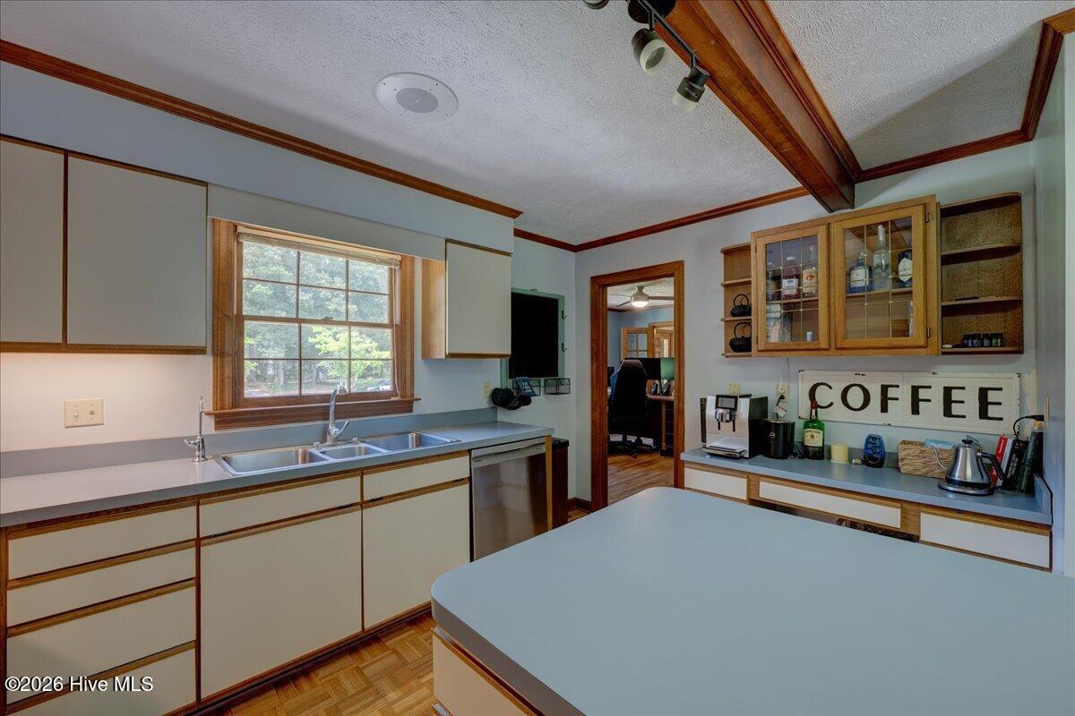 802 Thyme Court,New Bern