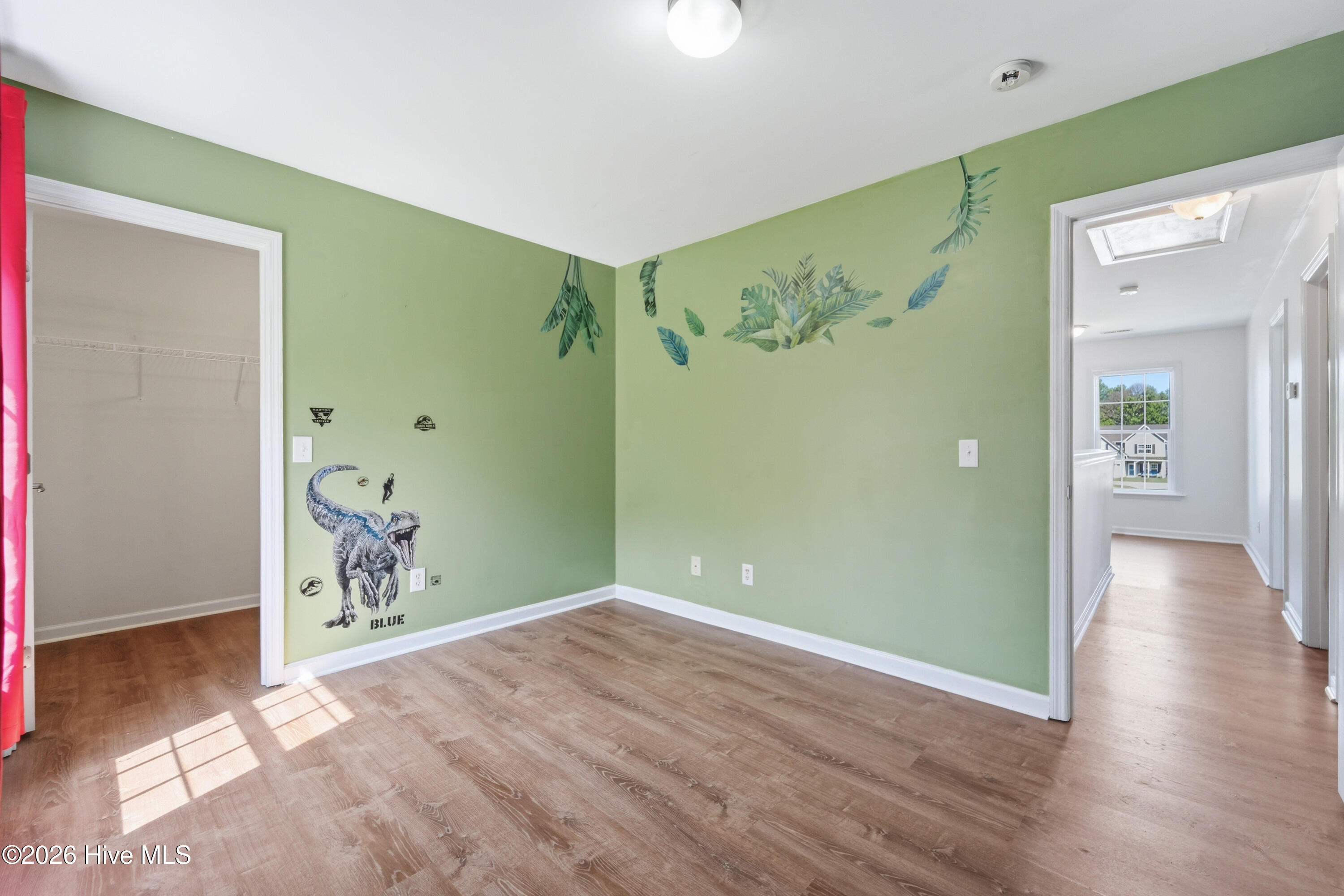 206 Margaret Court, Beulaville, NC 28518 Listing Photo  41