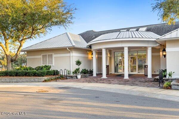 2018 Kenilworth Lane, Wilmington, NC, 28405