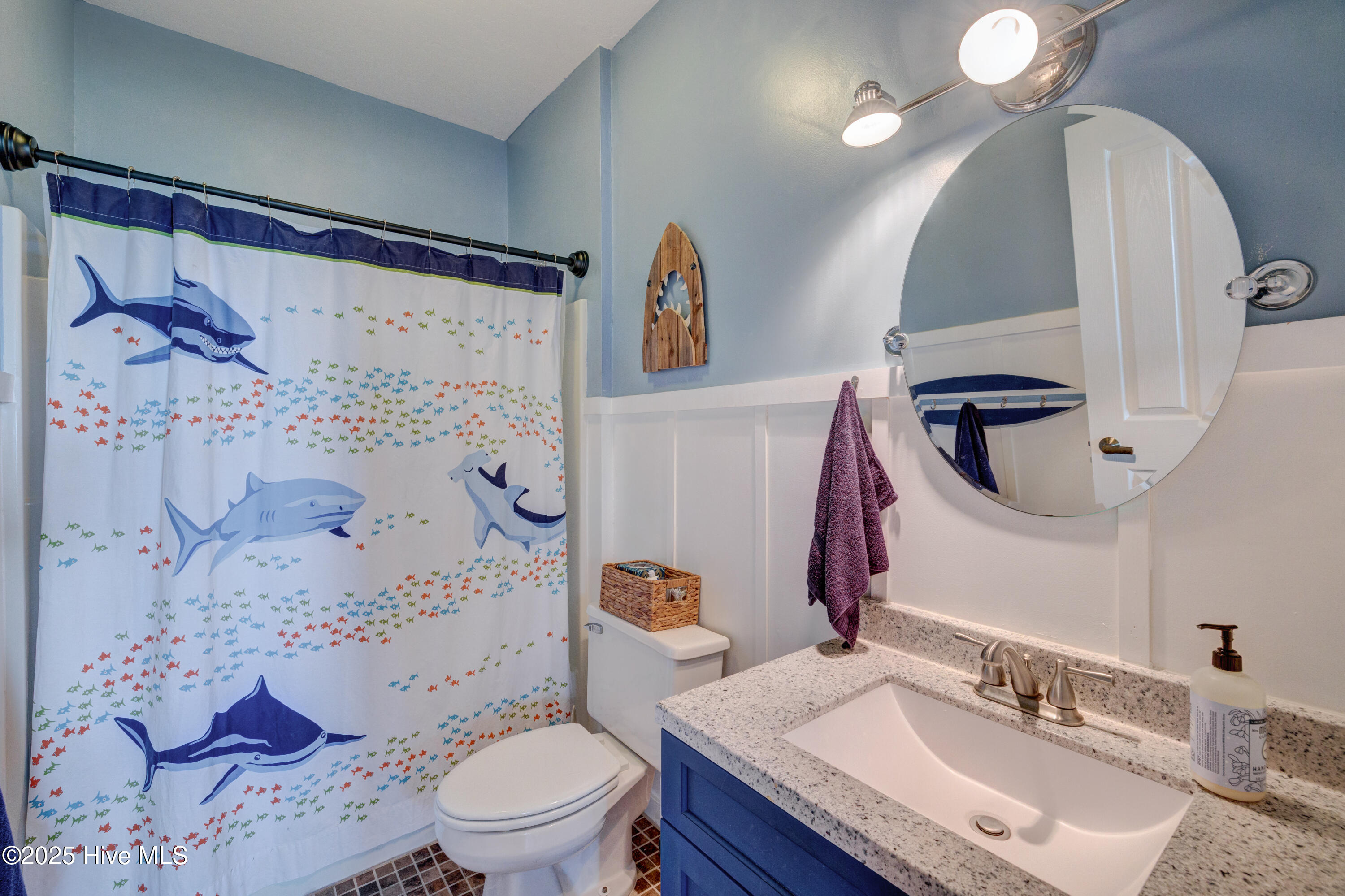 100515137 | Photo 42