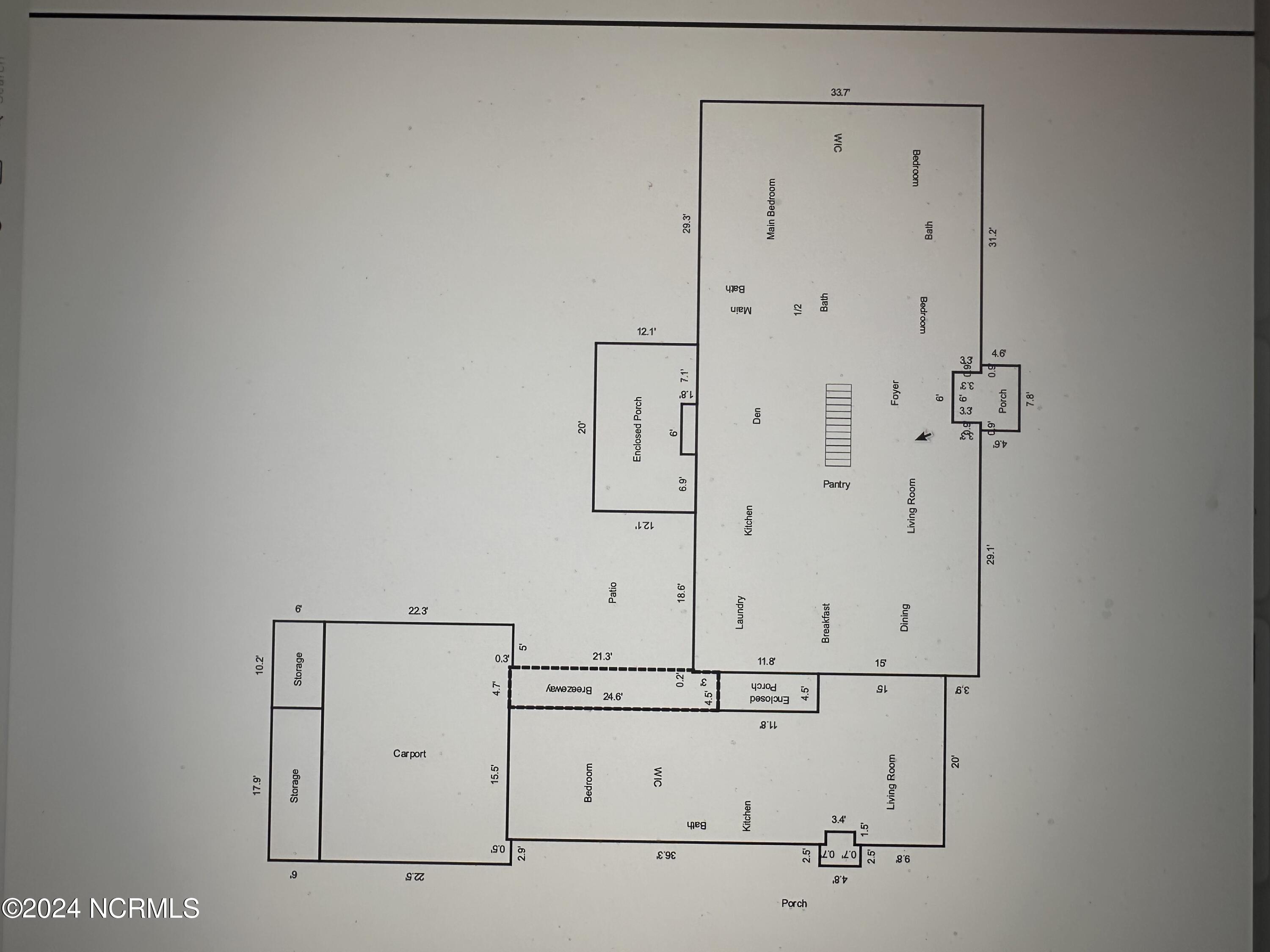 100466276 | Photo 56