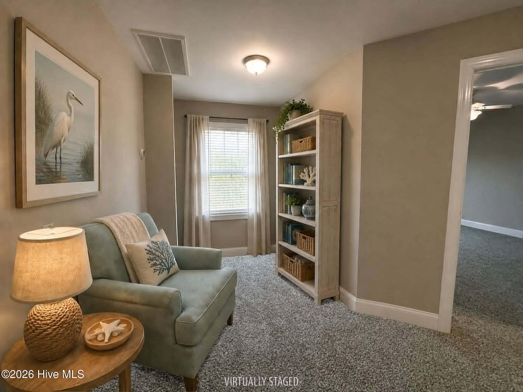 673 Morris Landing Road,Holly Ridge