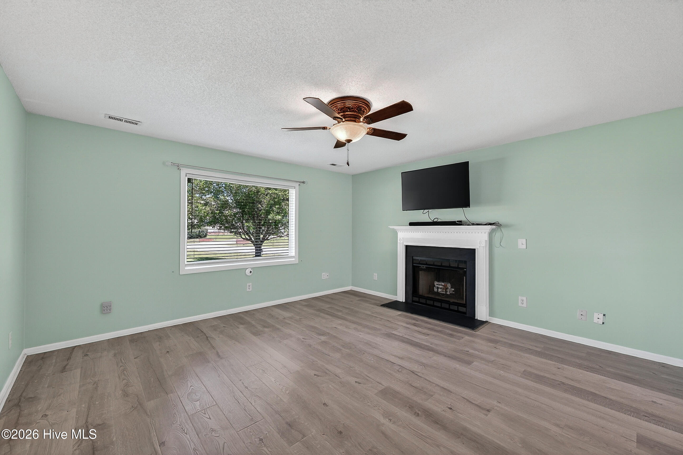 301 Robert Scott 