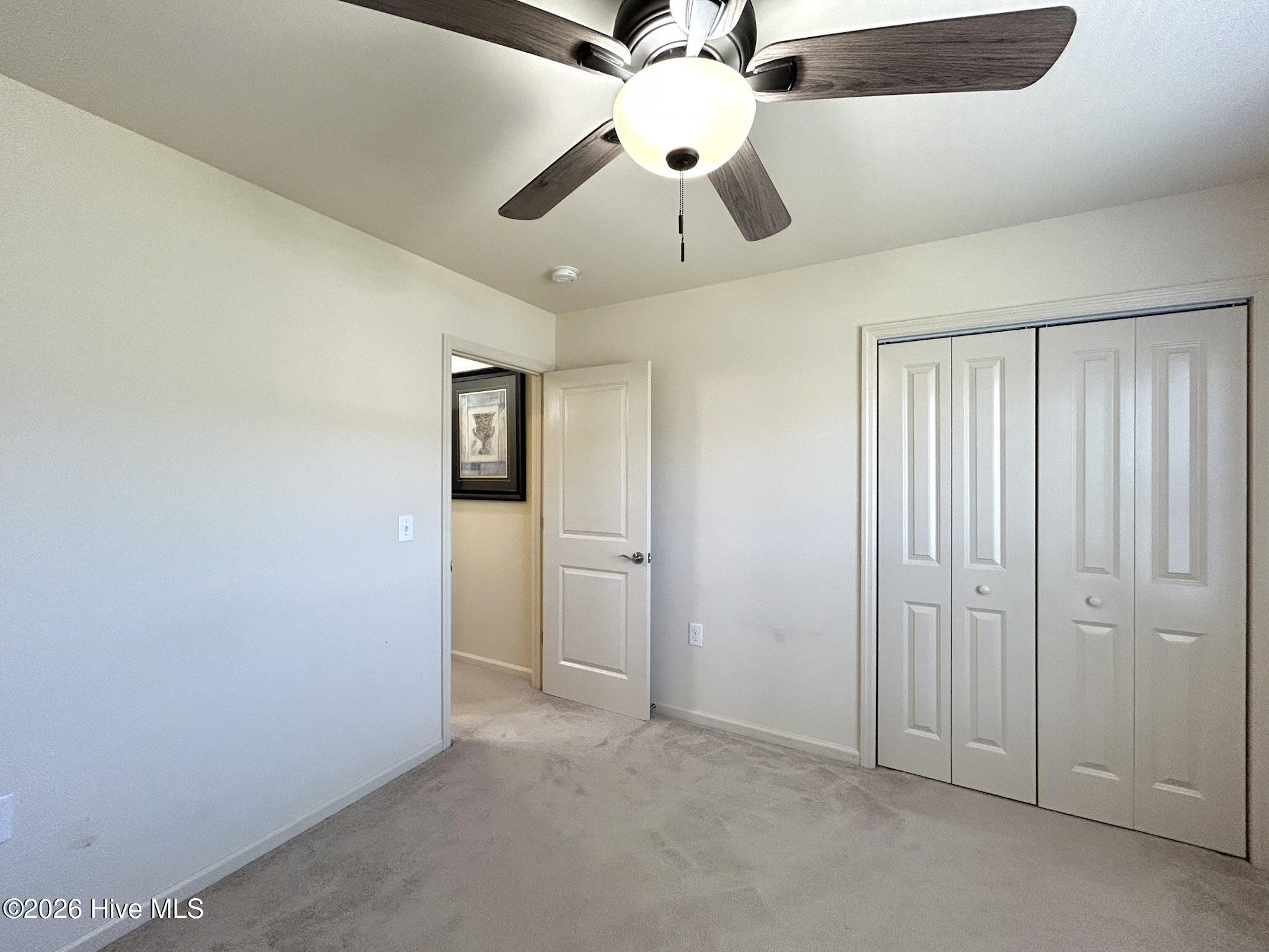 420 Sullivan Loop Road,Midway Park