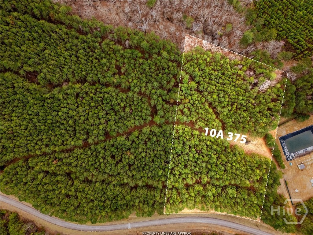 3rd image of 1004 Hesters Ferry Rd, Tignall, GA 30668 | MLS# CL360997