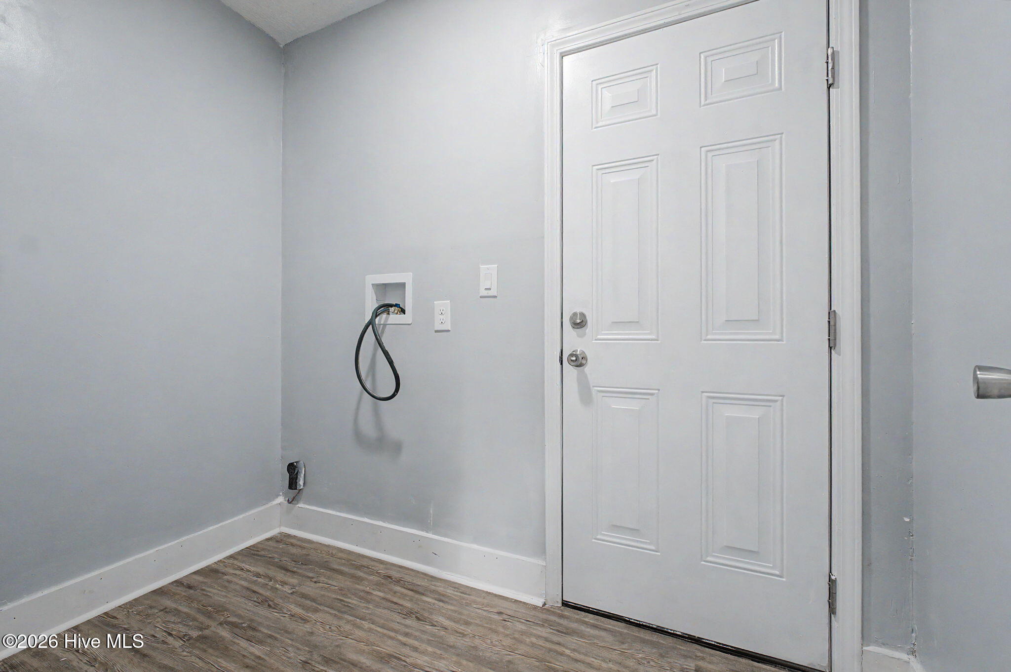 17-web-or-mls-DSC09367