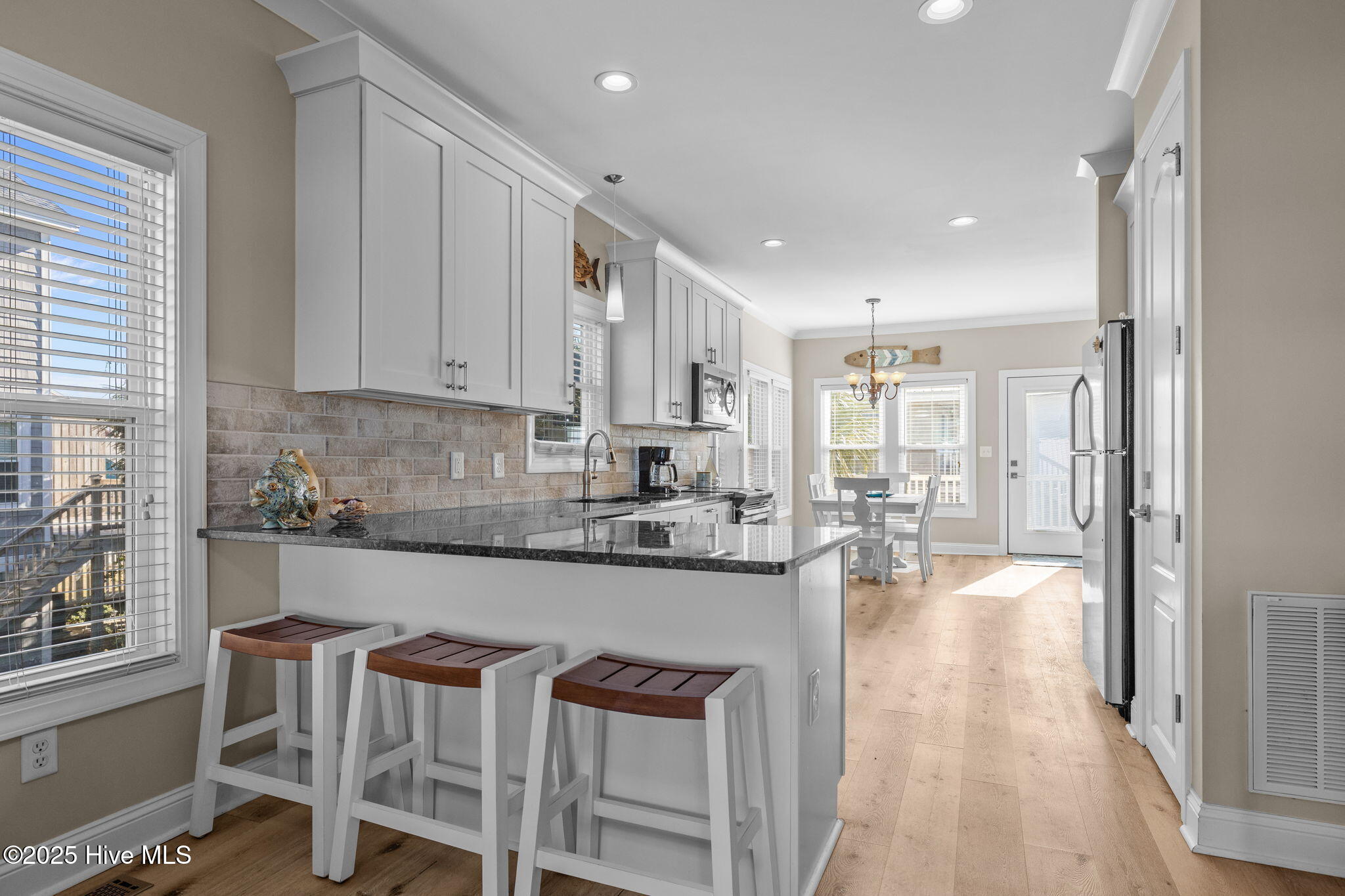1100 E Ft Macon Road A,Atlantic Beach
