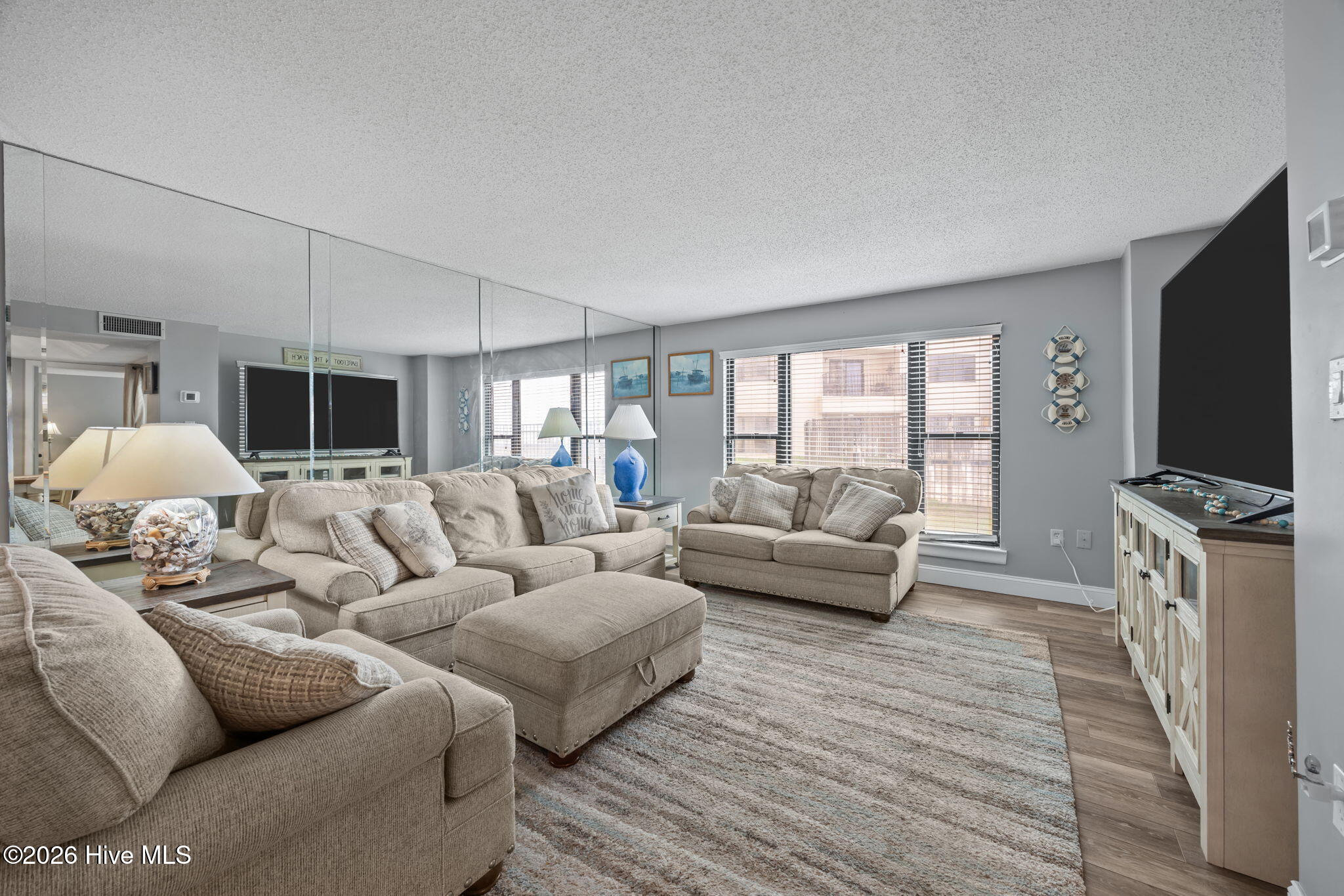 1505 Salter Path Road 124,Indian Beach