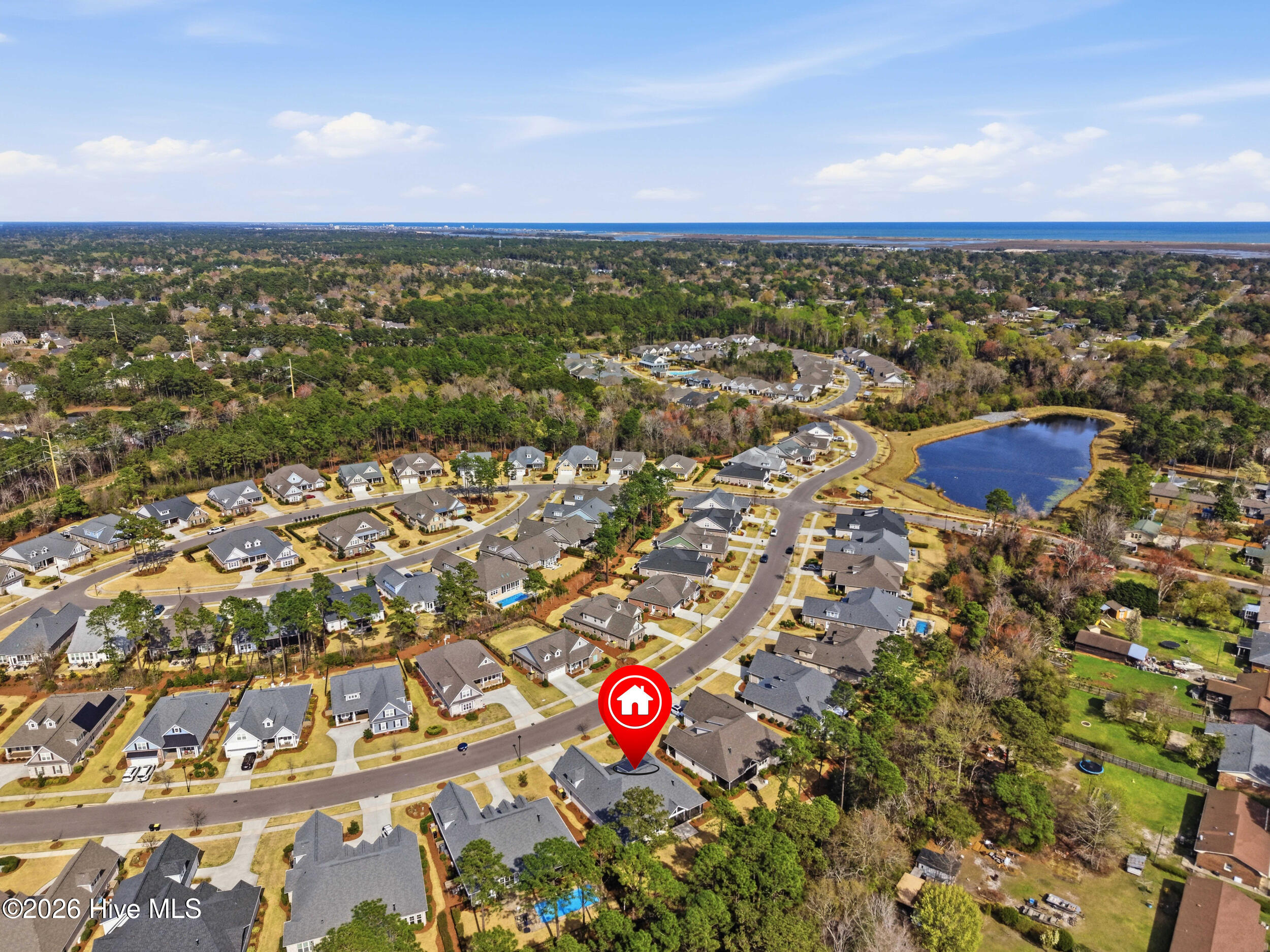 100561233 | Photo 57