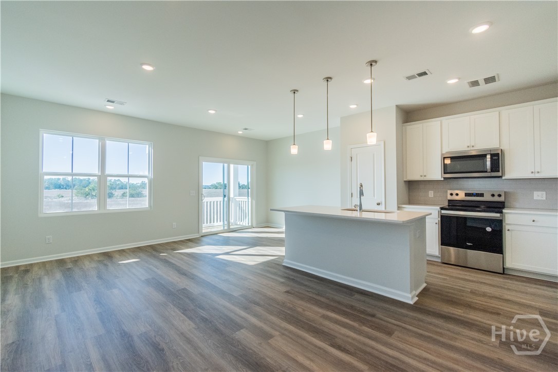 3rd image of 24 Hidden Pointe Dr, Savannah, GA 31419 | MLS# SA362731