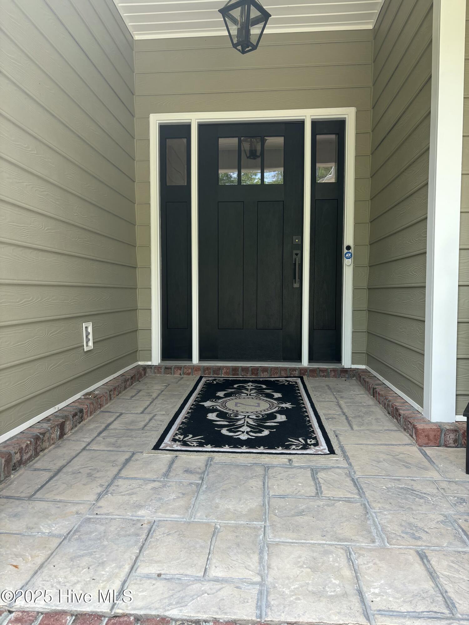 Homes for sale in New Bern, NC | 2113 Hidden Harbor, New Bern, NC 28562 | MLS# 100540491