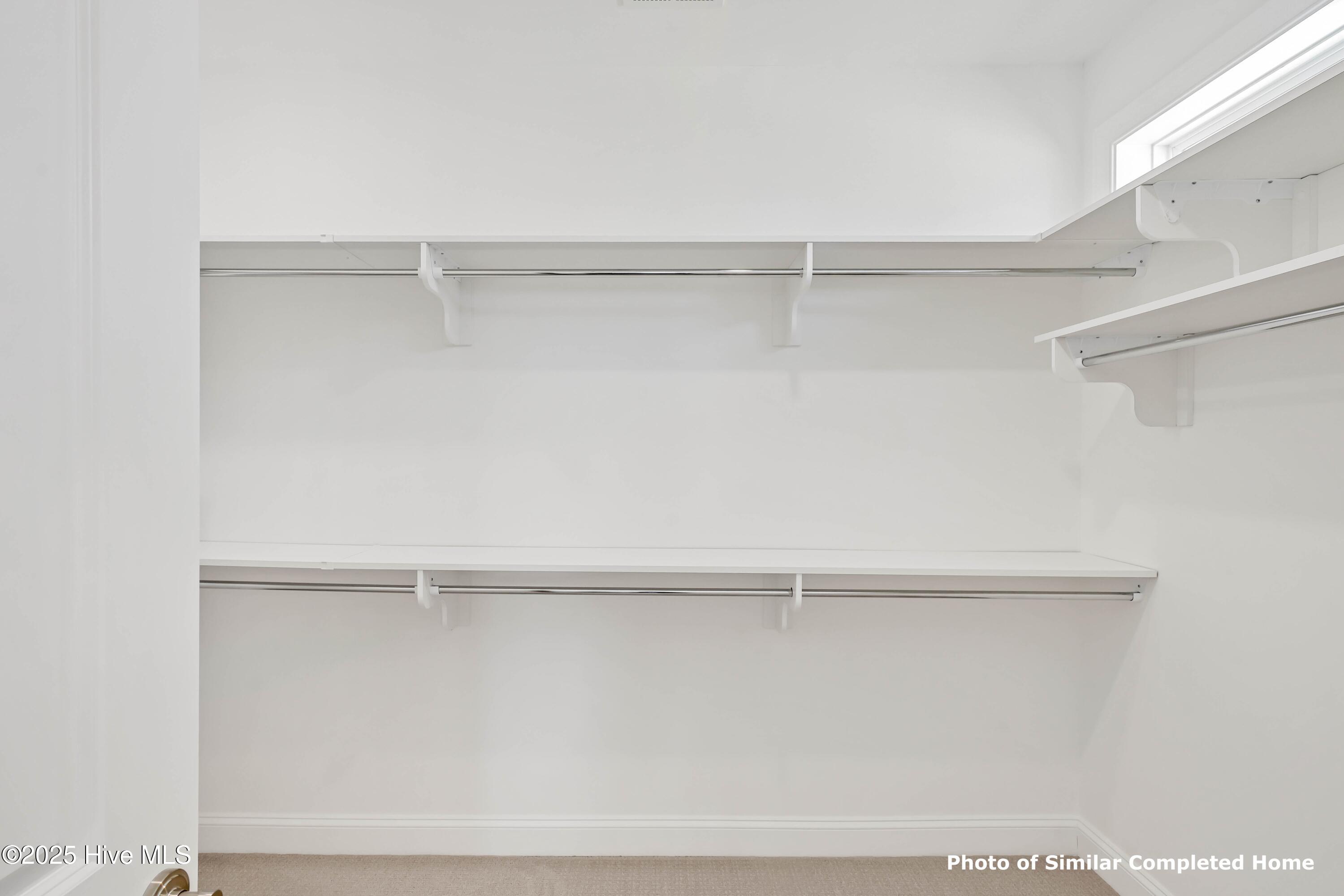 100543786 | Photo 23