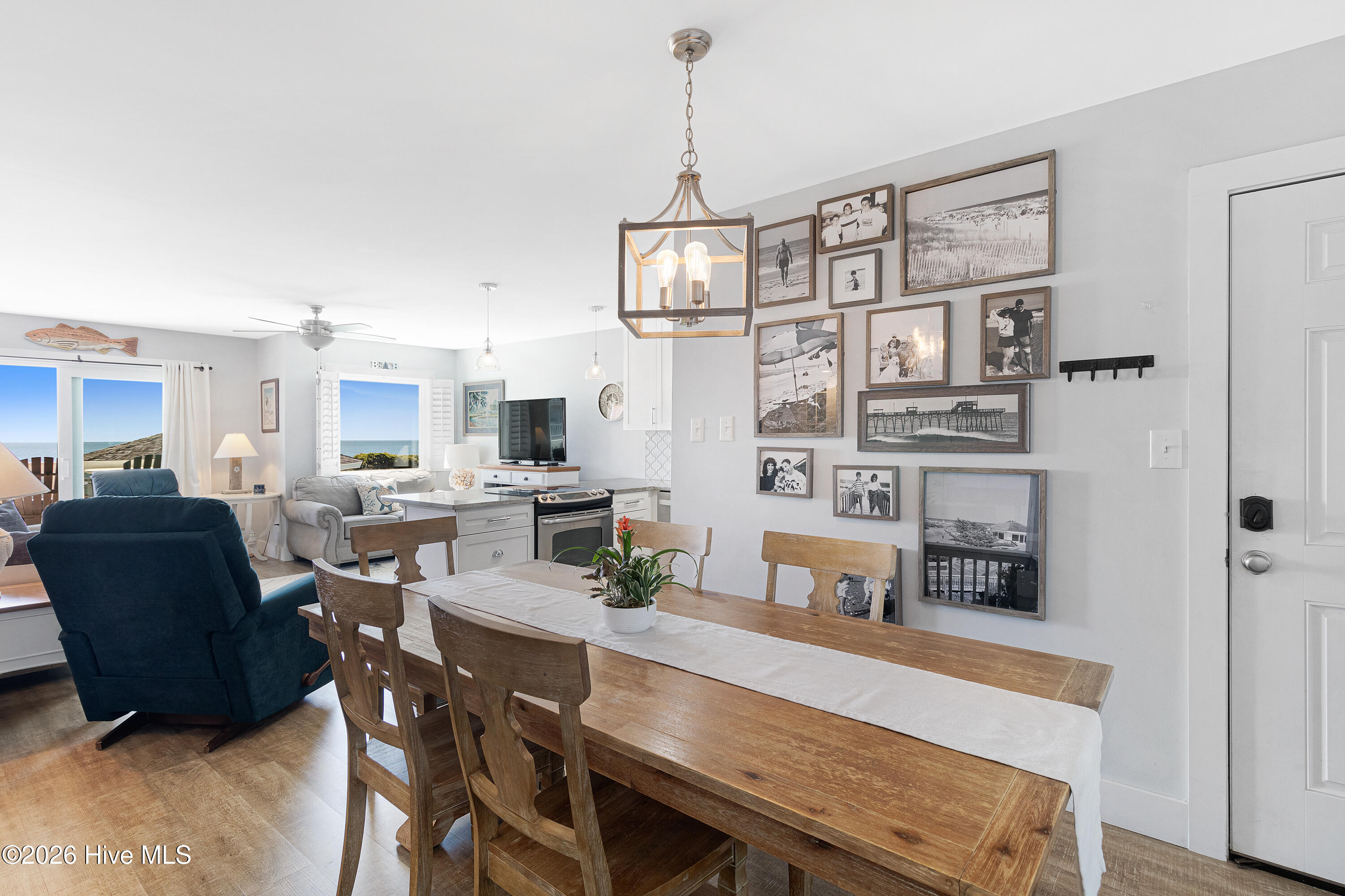 9201 Coast Guard Road A208, Pebble Beach,Emerald Isle