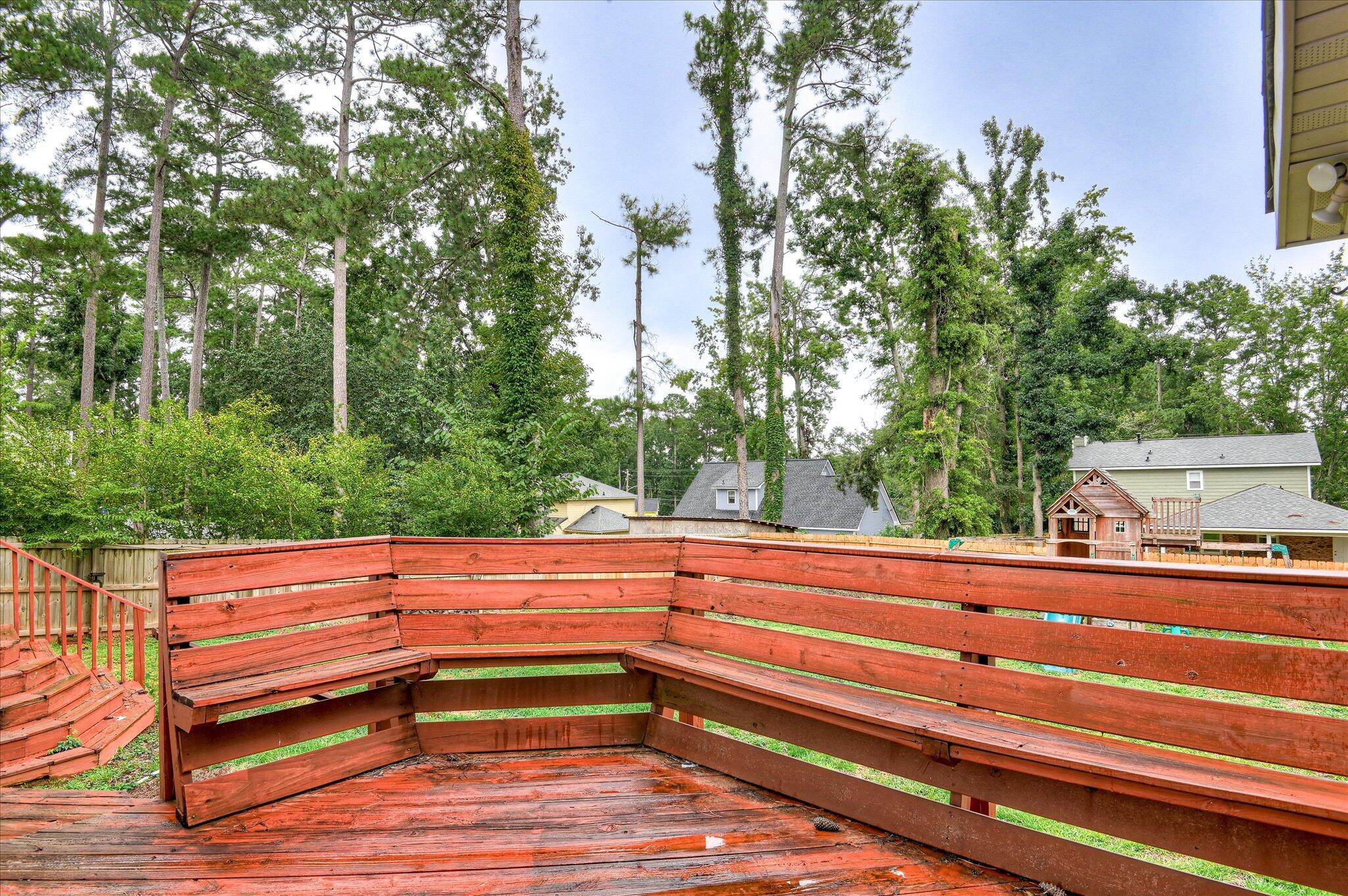 3832 Forest Creek Way, Martinez, GA, 30907